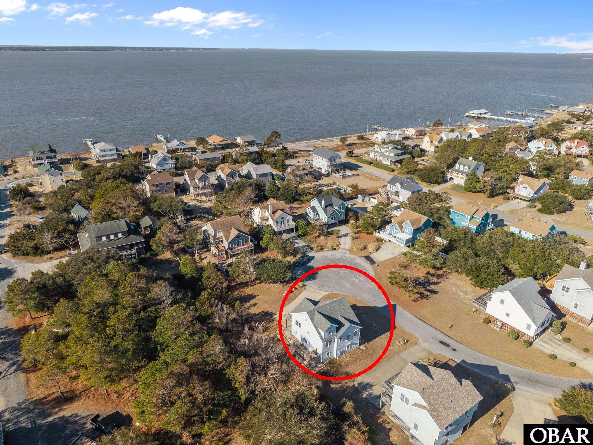 4225 W Breeze Way lot 24