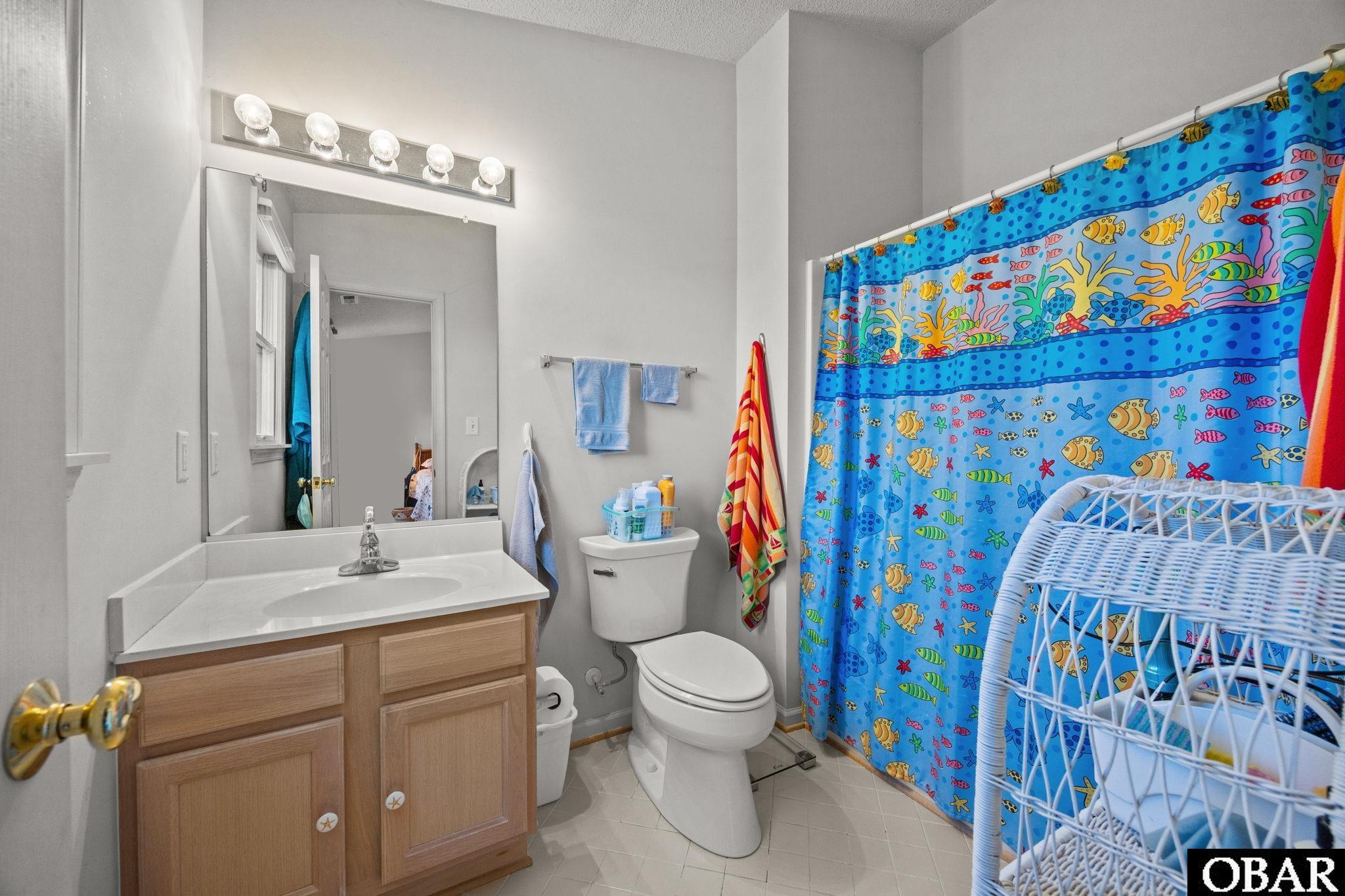 4225 W Breeze Way lot 24