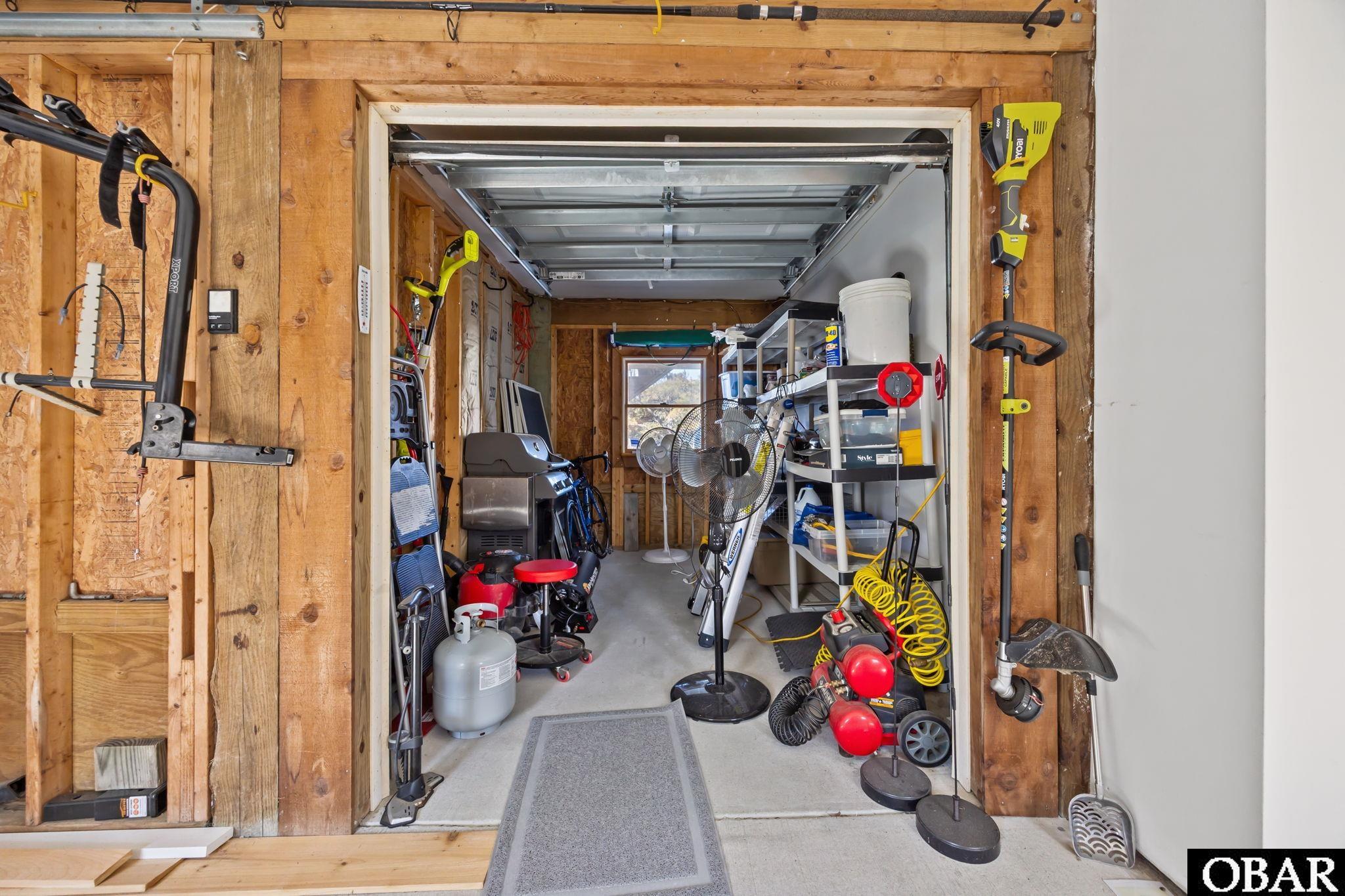 4225 W Breeze Way lot 24