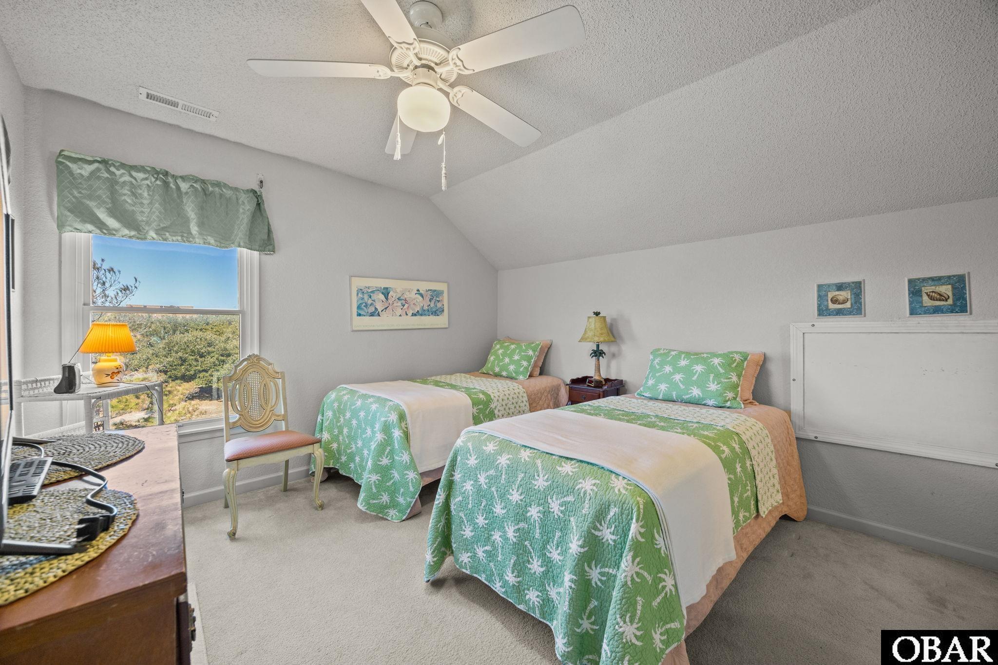 4225 W Breeze Way lot 24