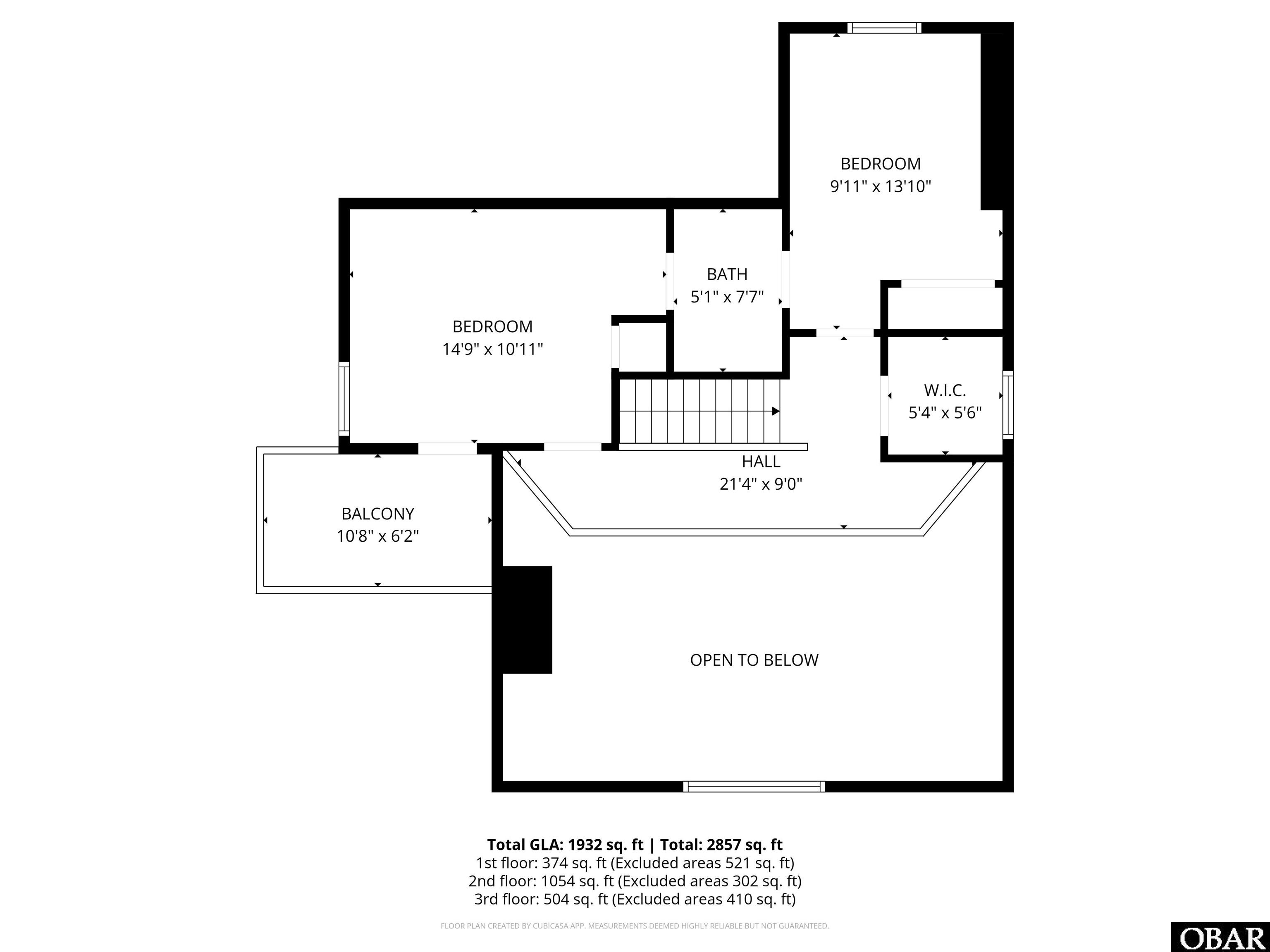 4225 W Breeze Way lot 24