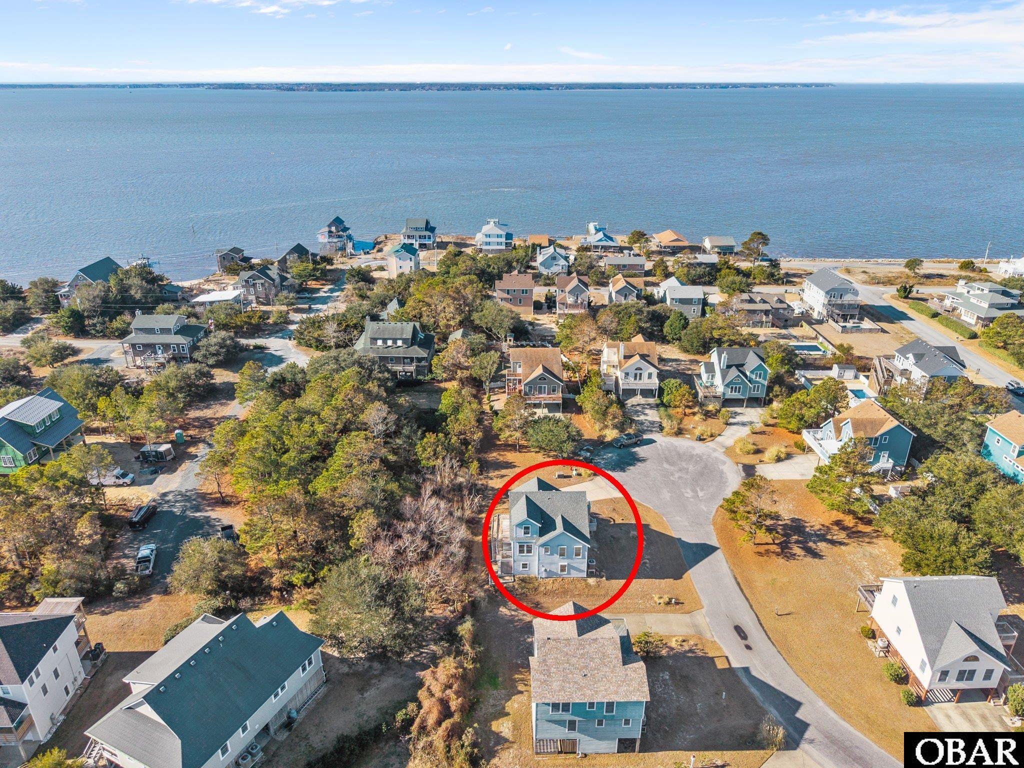 4225 W Breeze Way lot 24