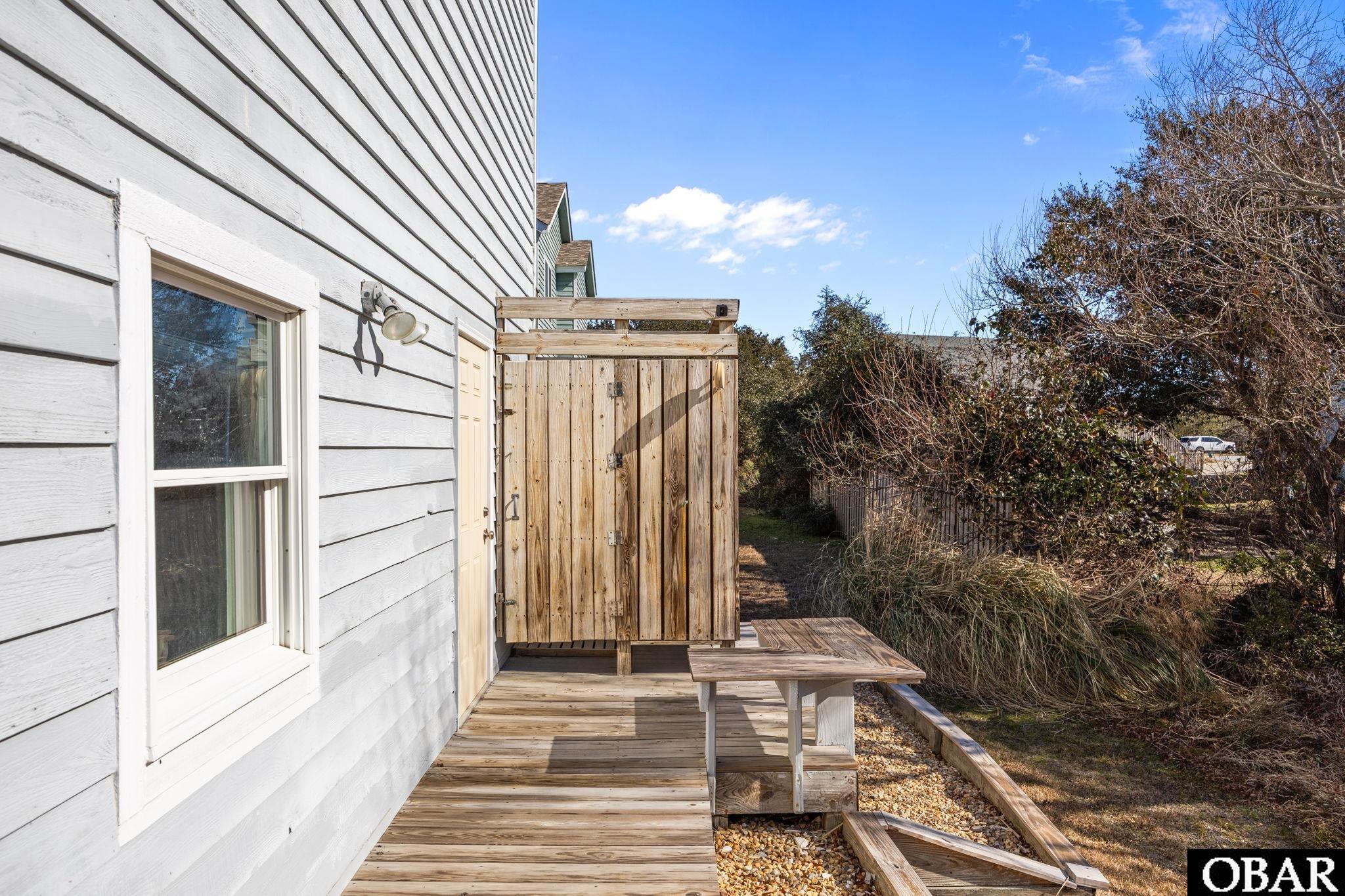 4225 W Breeze Way lot 24