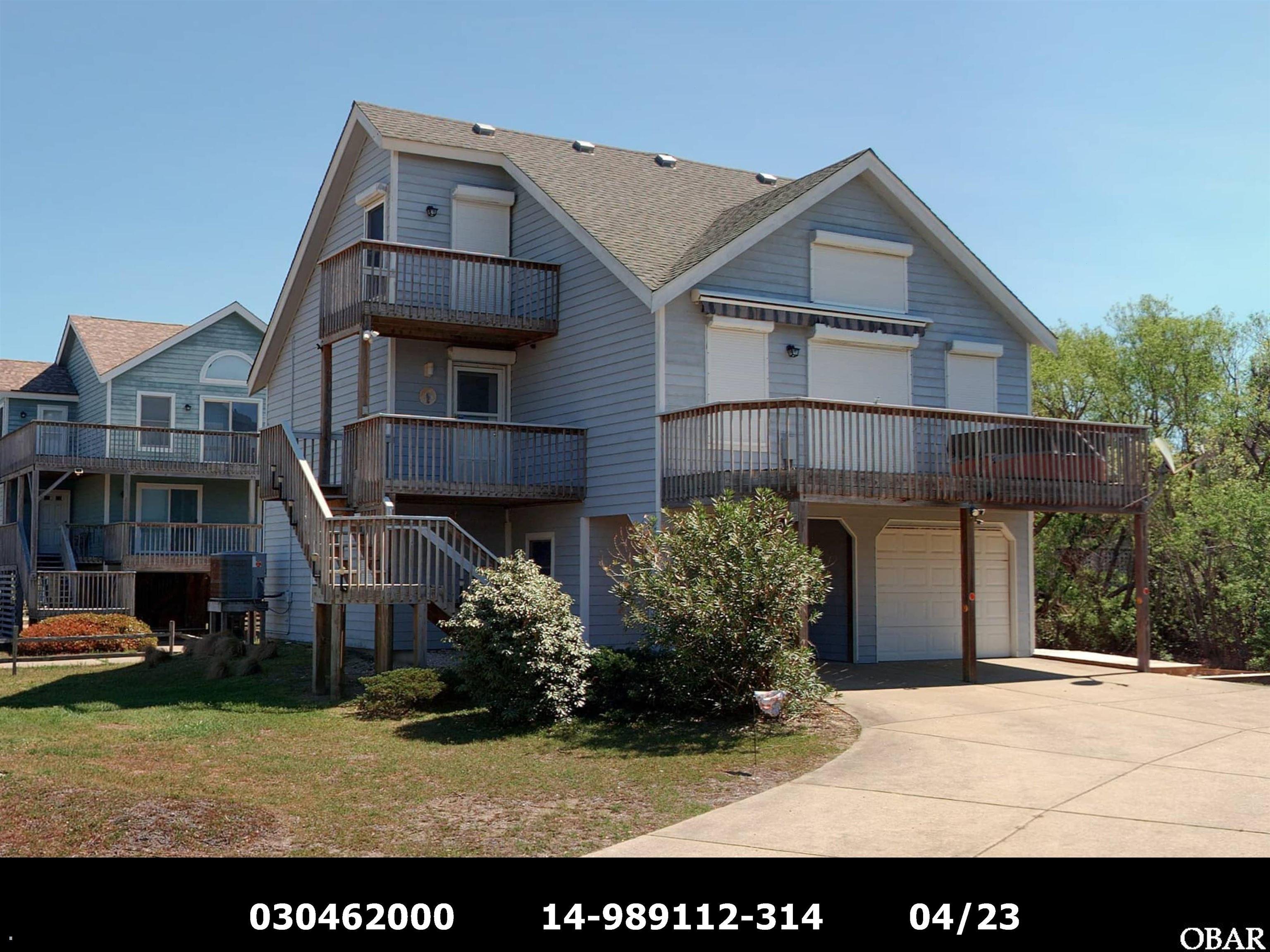 4225 W Breeze Way lot 24