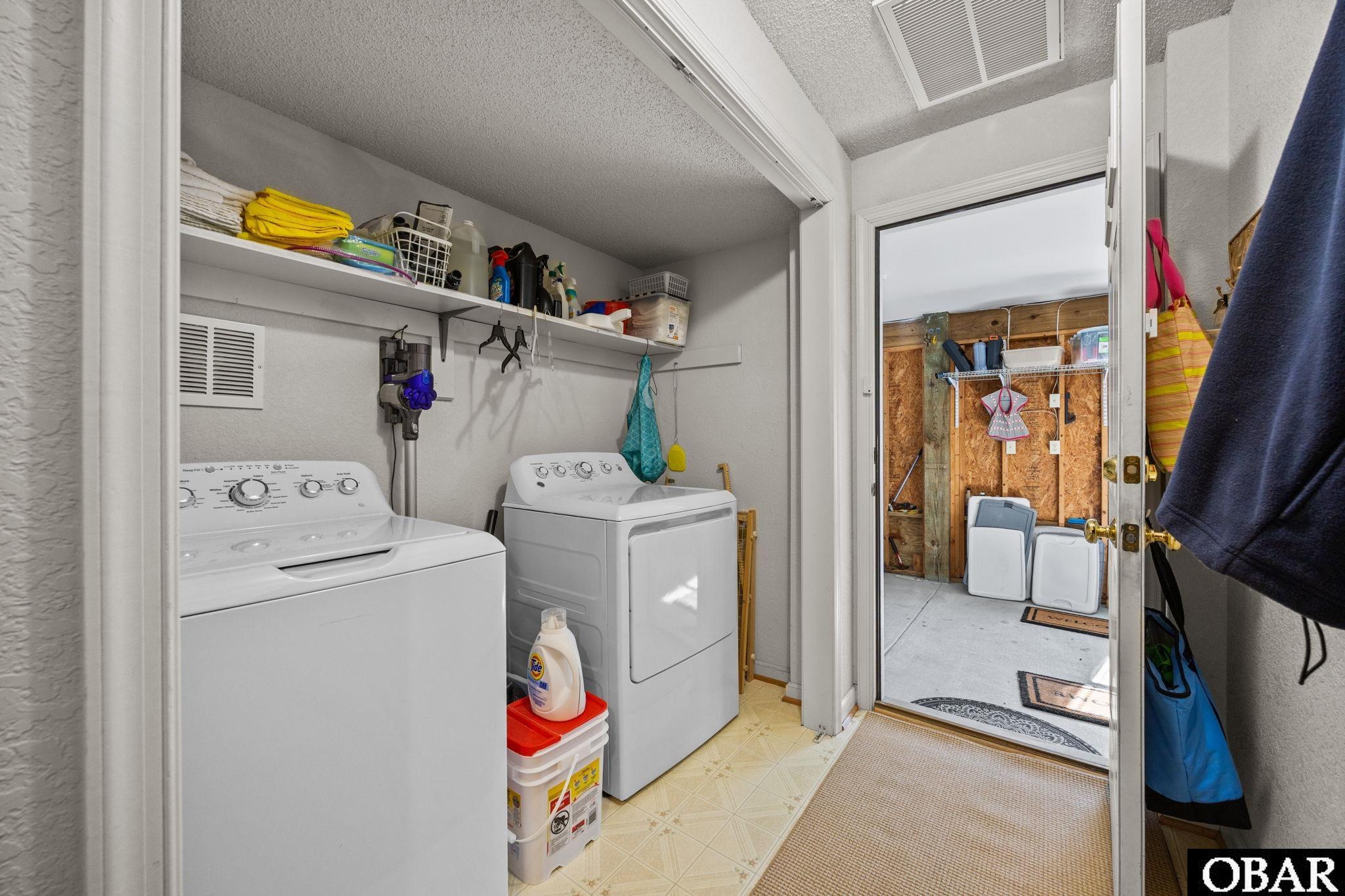 4225 W Breeze Way lot 24