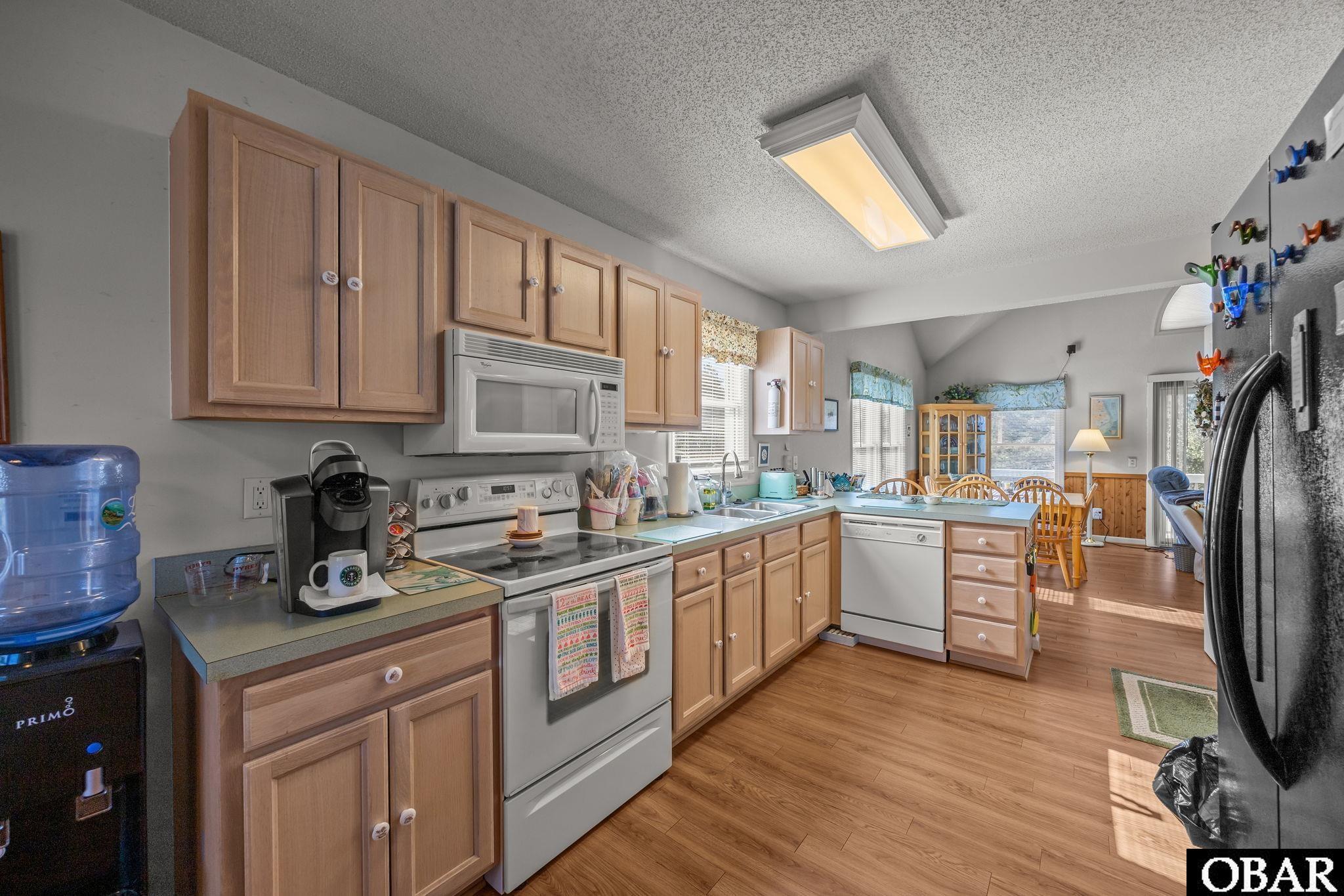 4225 W Breeze Way lot 24