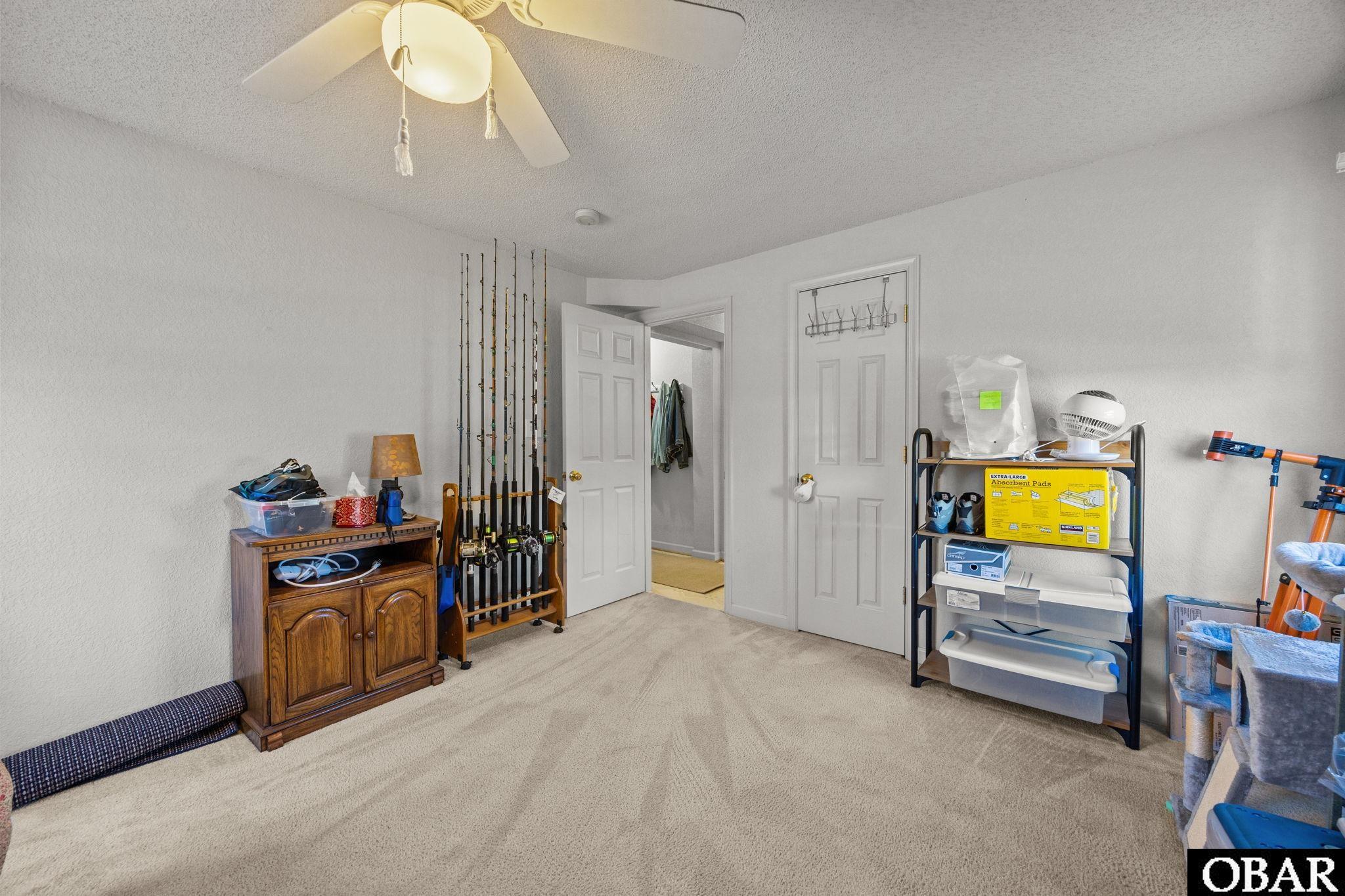 4225 W Breeze Way lot 24