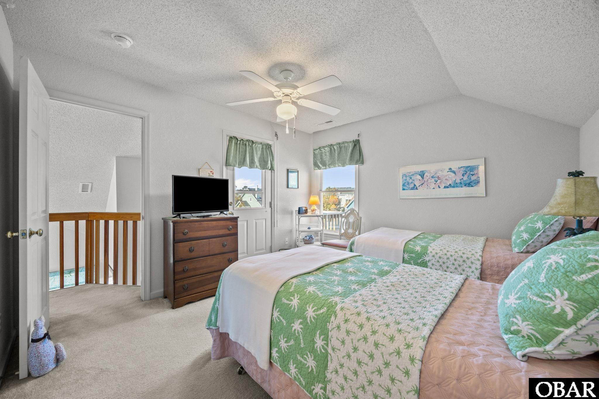 4225 W Breeze Way lot 24