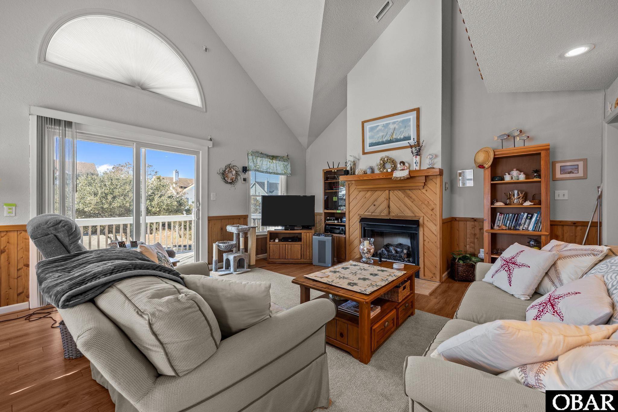 4225 W Breeze Way lot 24