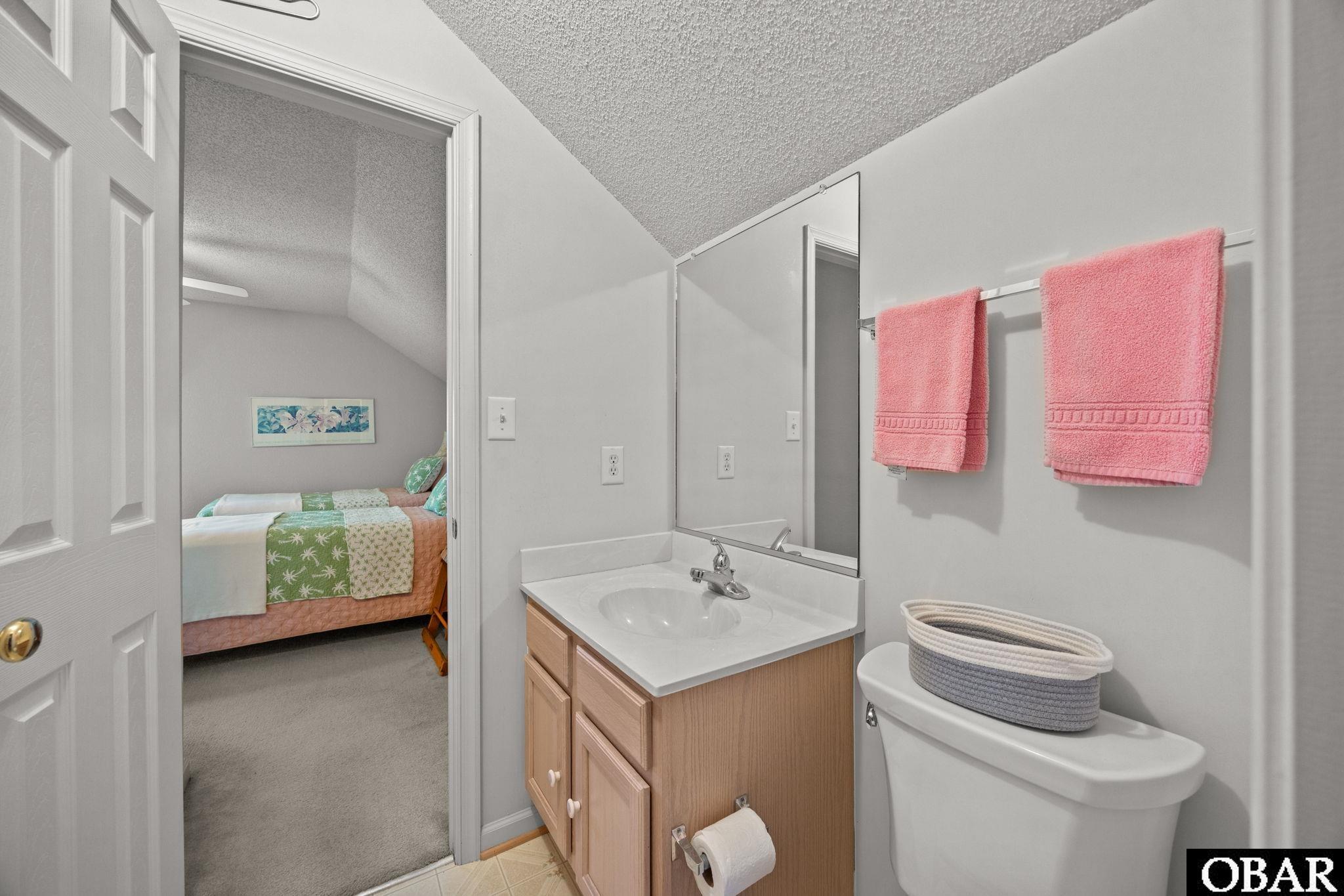 4225 W Breeze Way lot 24