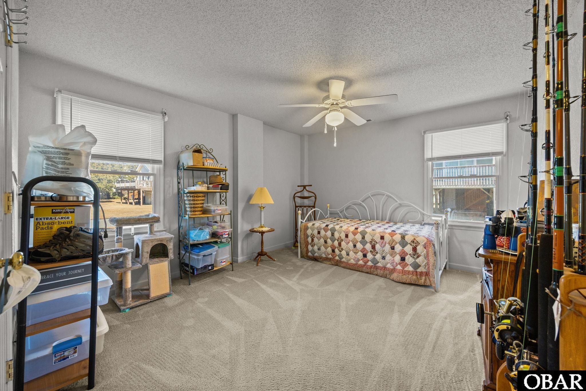 4225 W Breeze Way lot 24