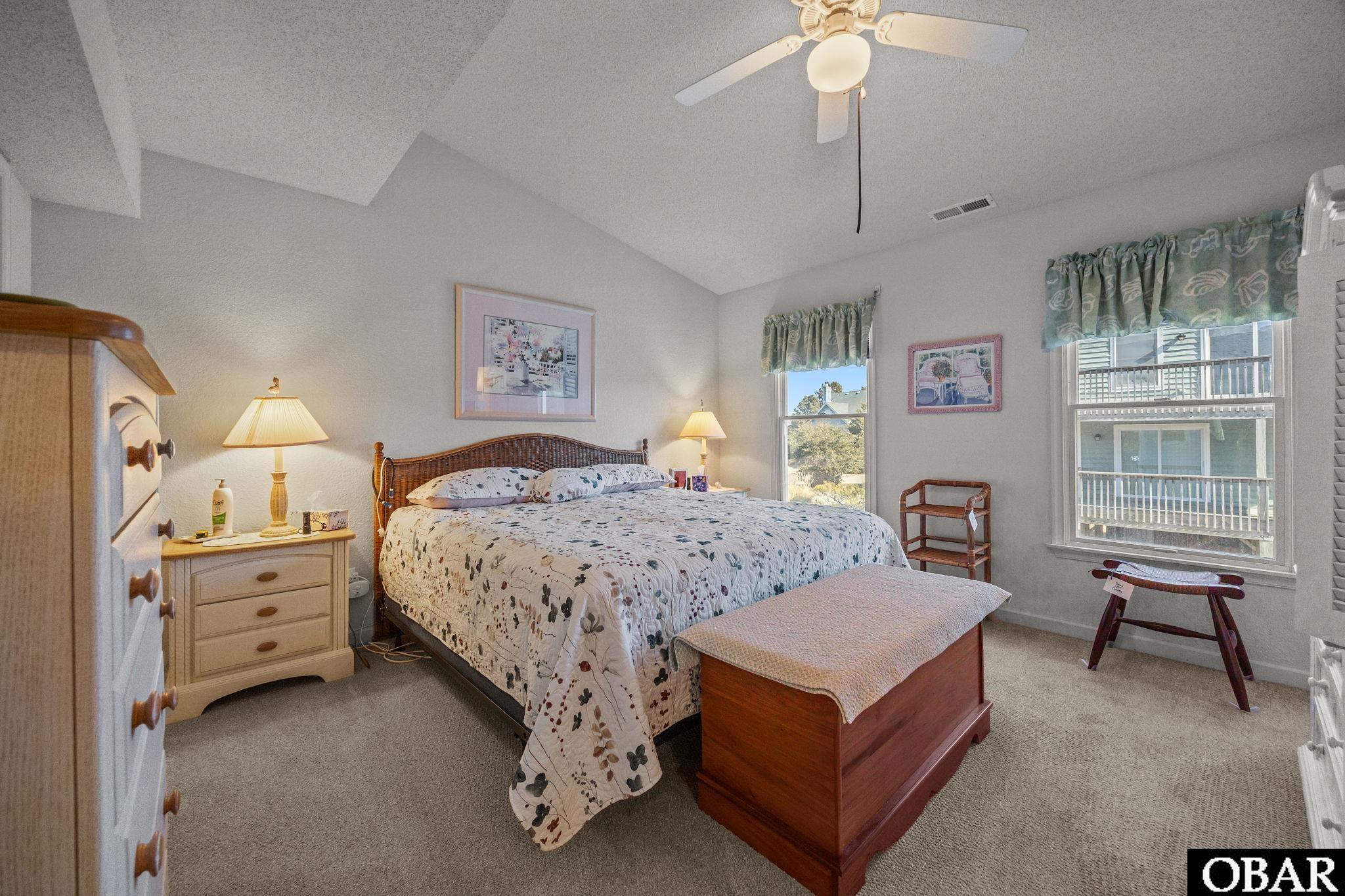 4225 W Breeze Way lot 24