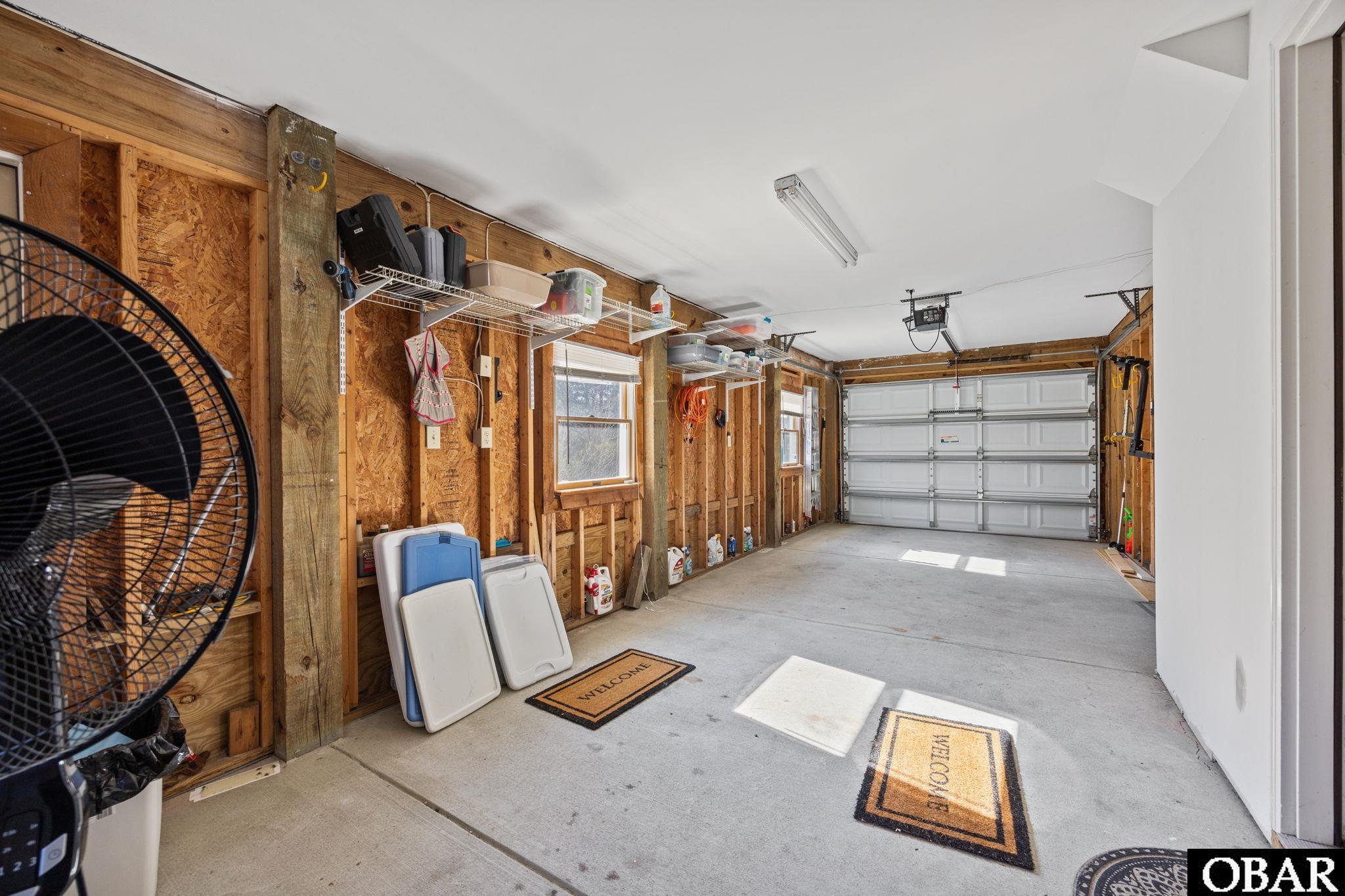 4225 W Breeze Way lot 24