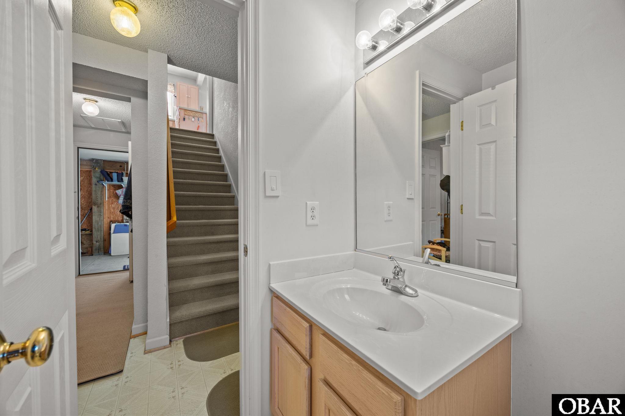 4225 W Breeze Way lot 24