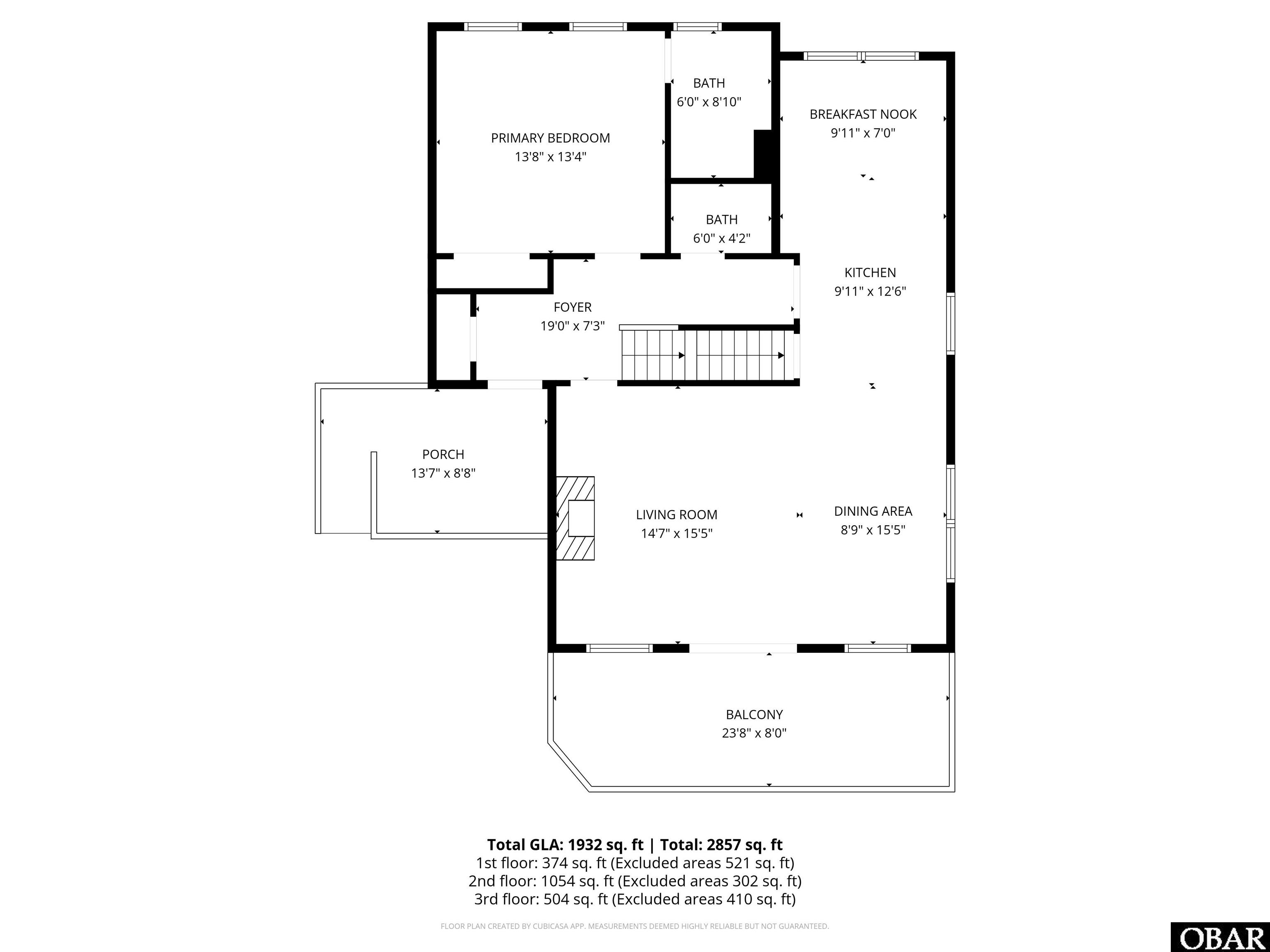4225 W Breeze Way lot 24