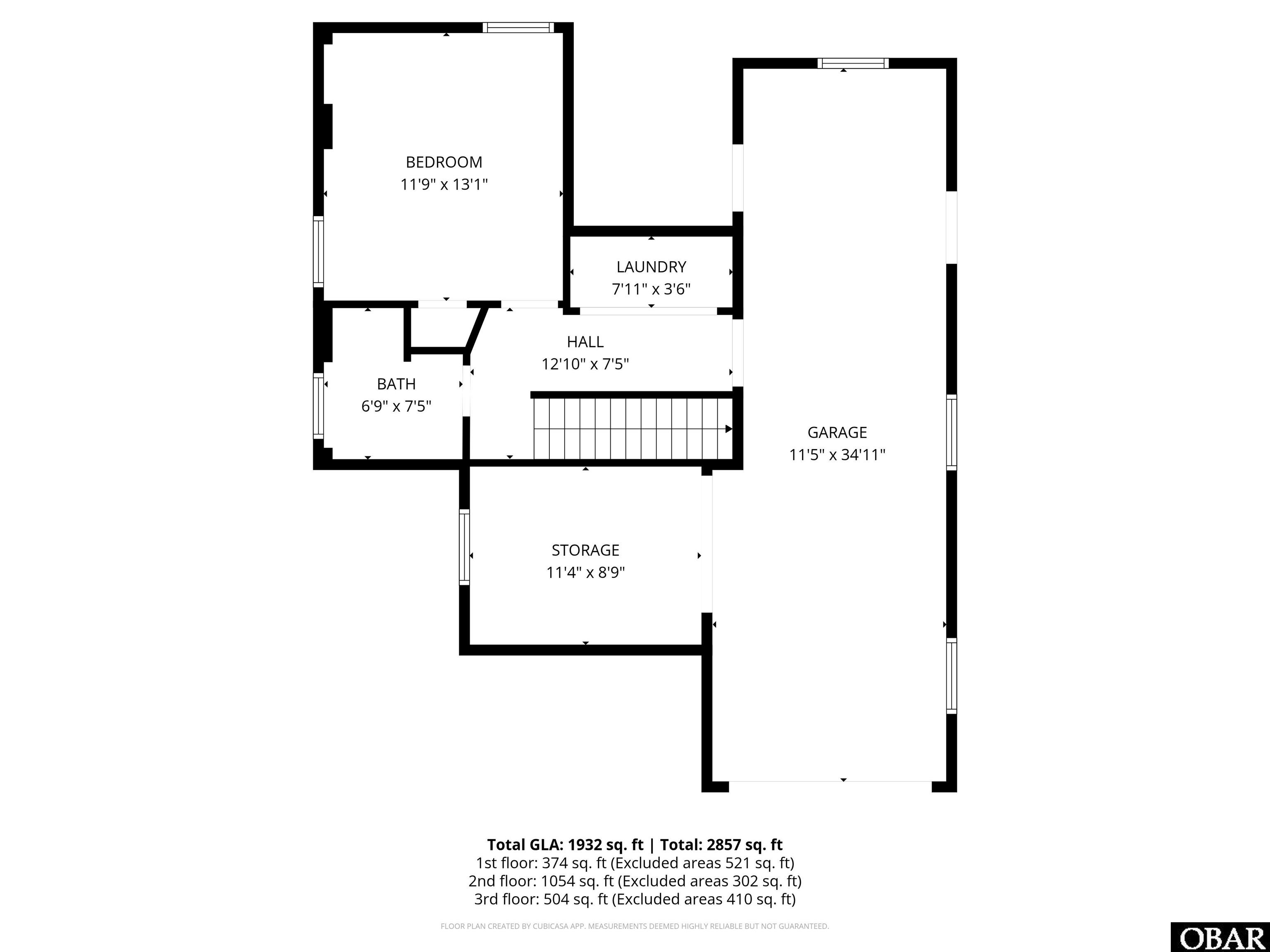 4225 W Breeze Way lot 24
