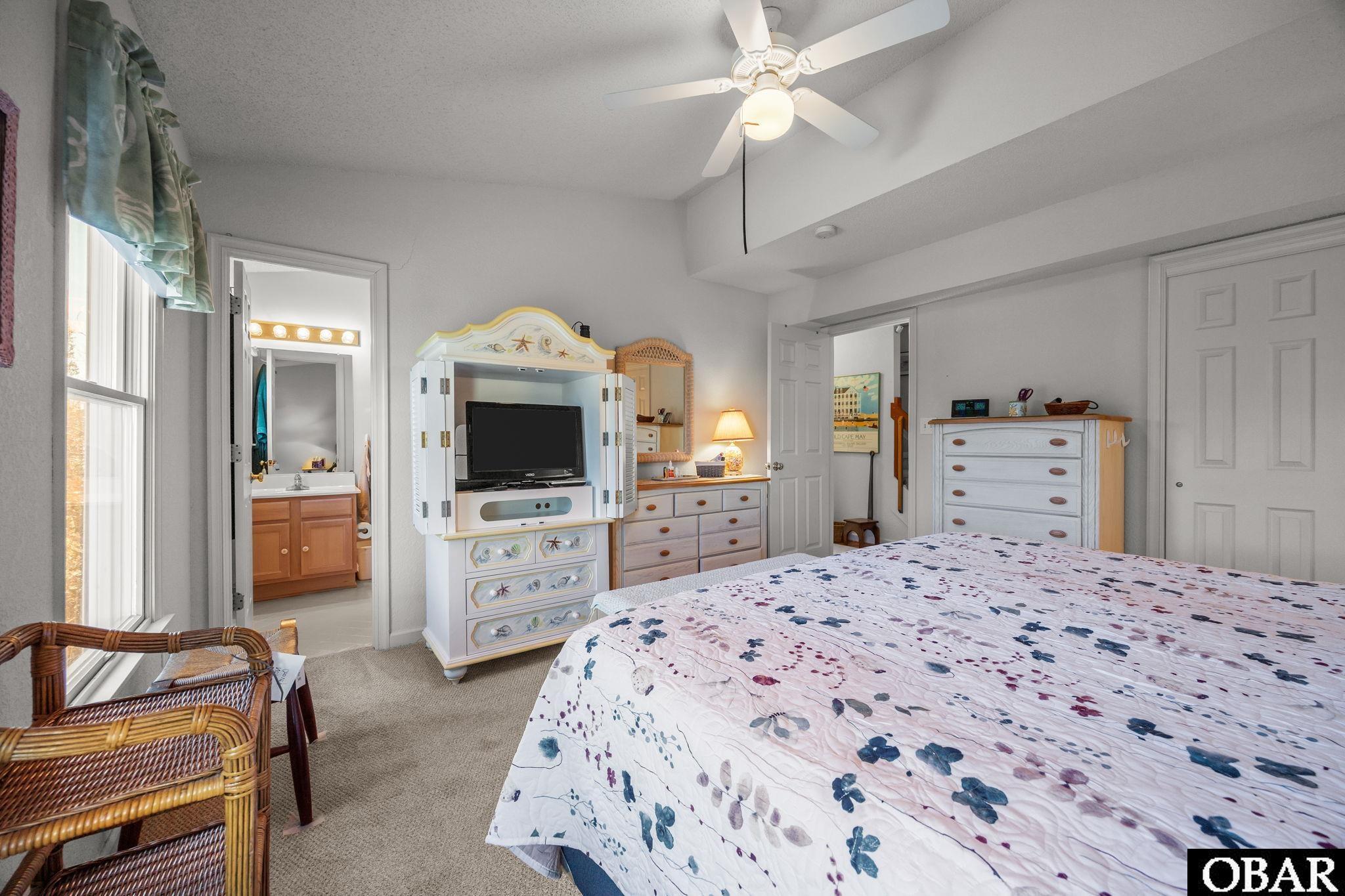 4225 W Breeze Way lot 24