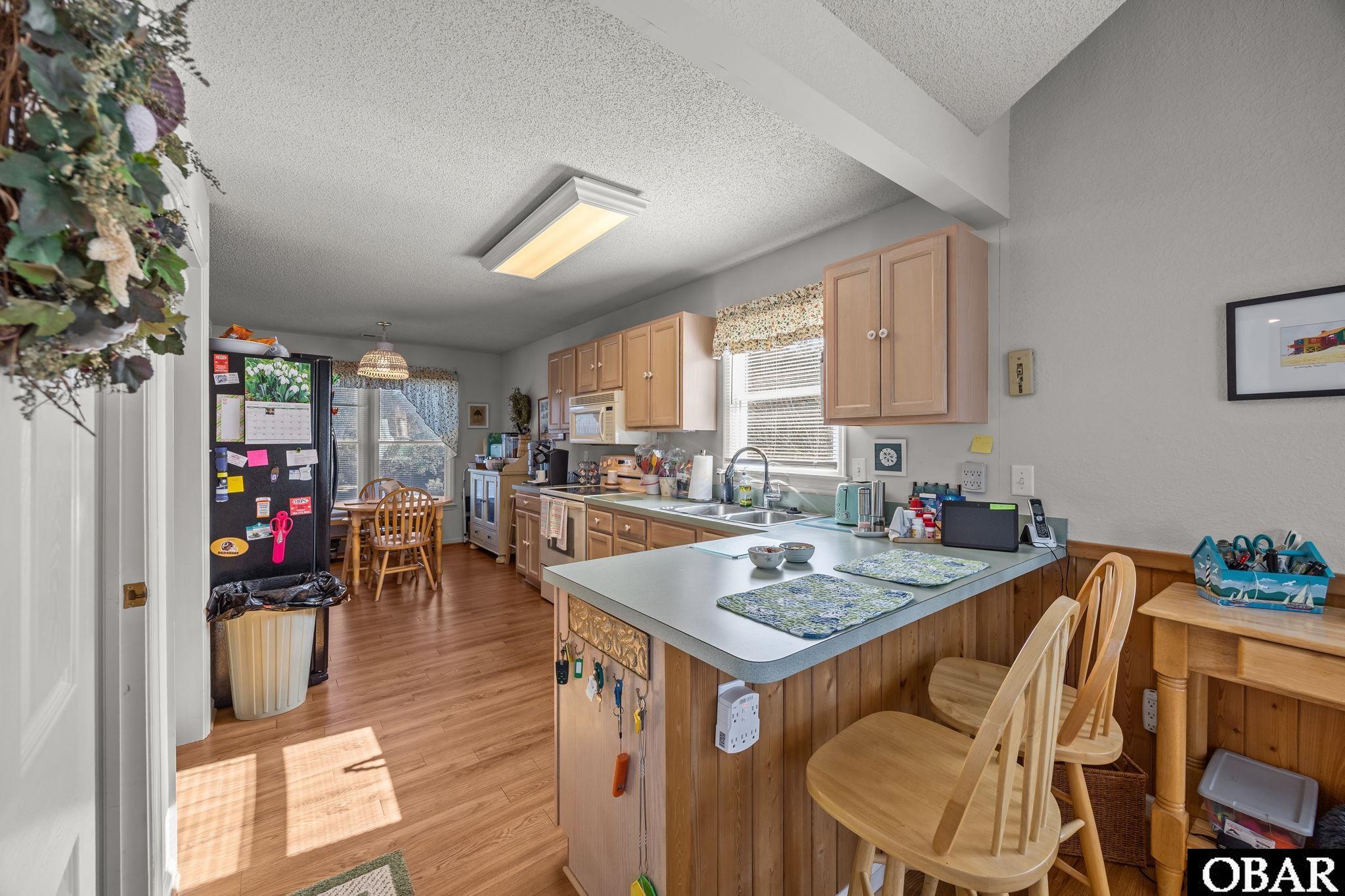 4225 W Breeze Way lot 24