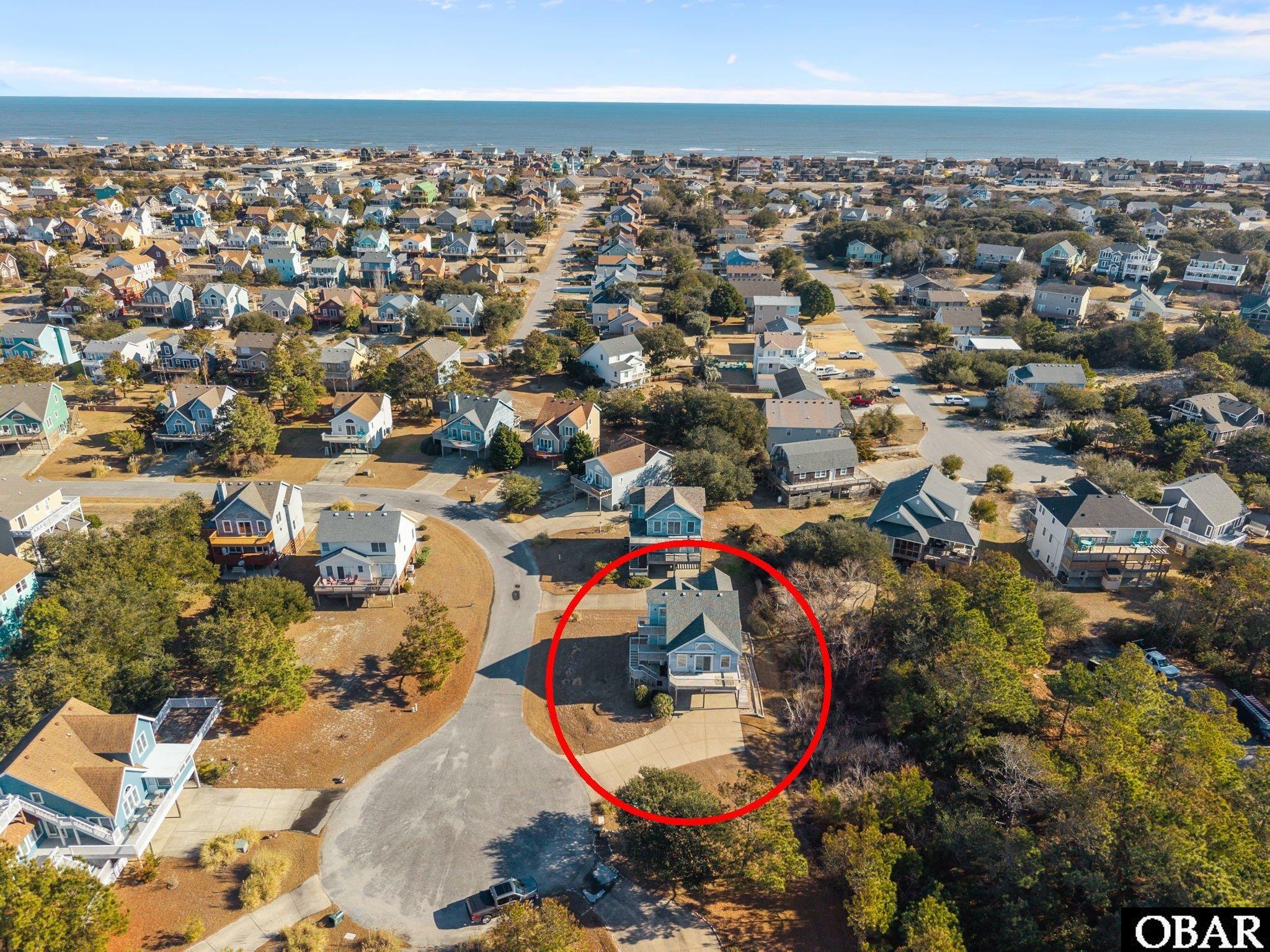 4225 W Breeze Way lot 24