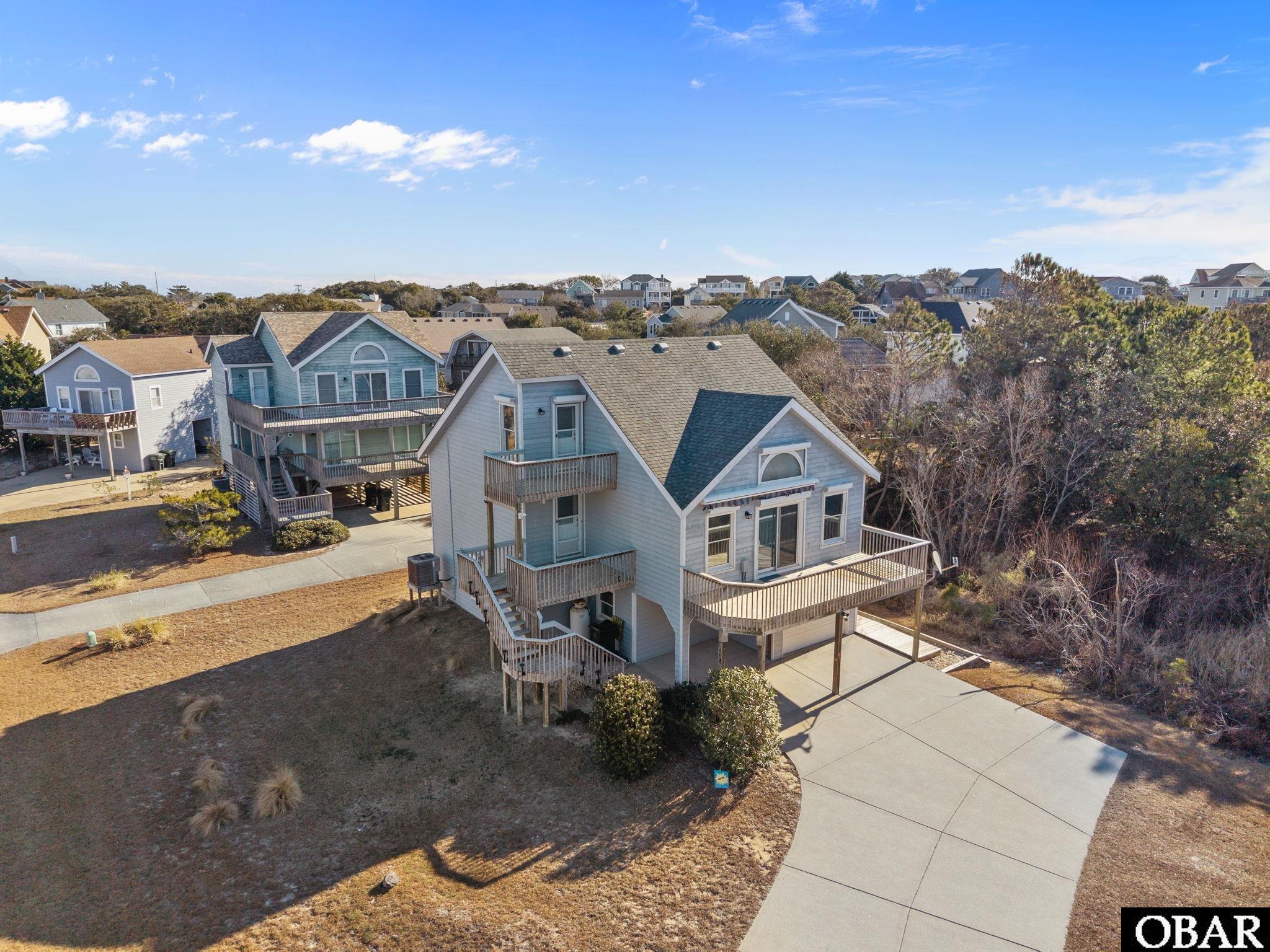 4225 W Breeze Way lot 24