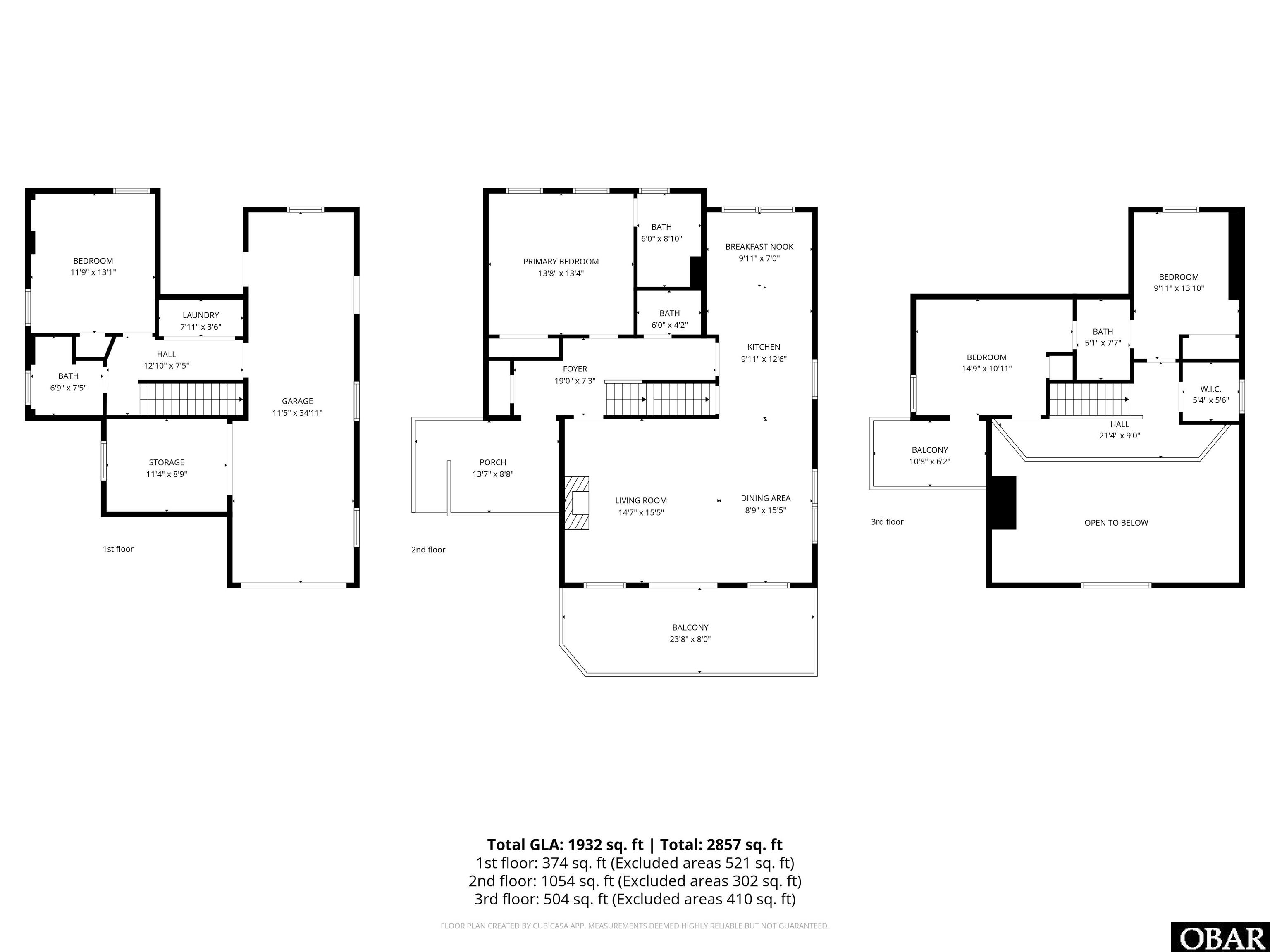 4225 W Breeze Way lot 24