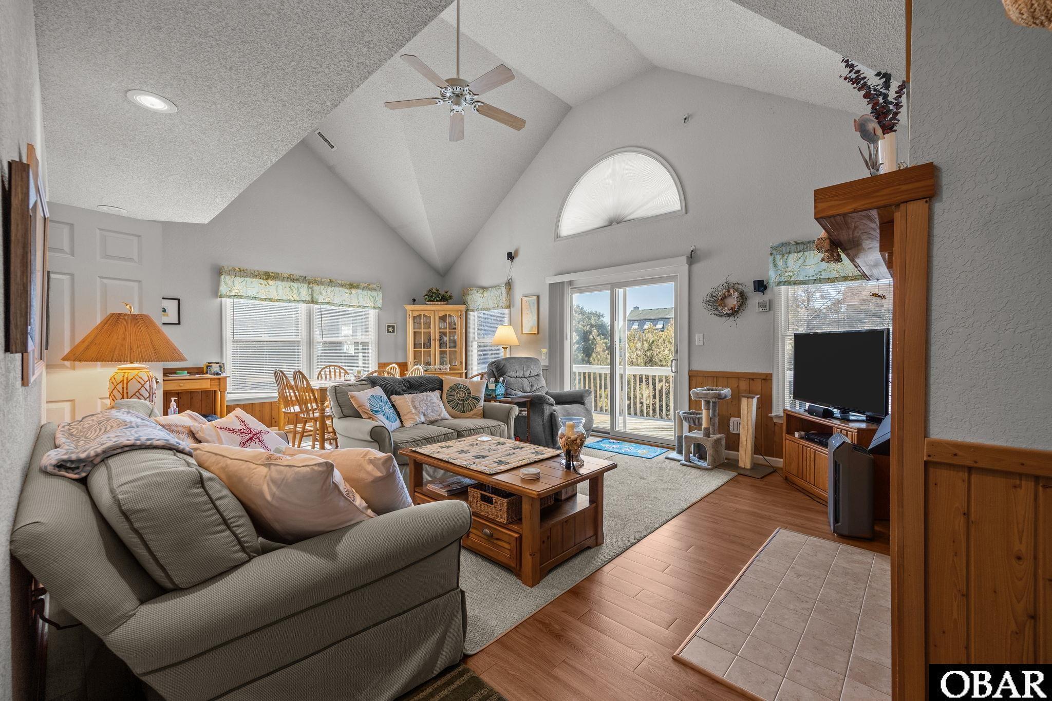 4225 W Breeze Way lot 24