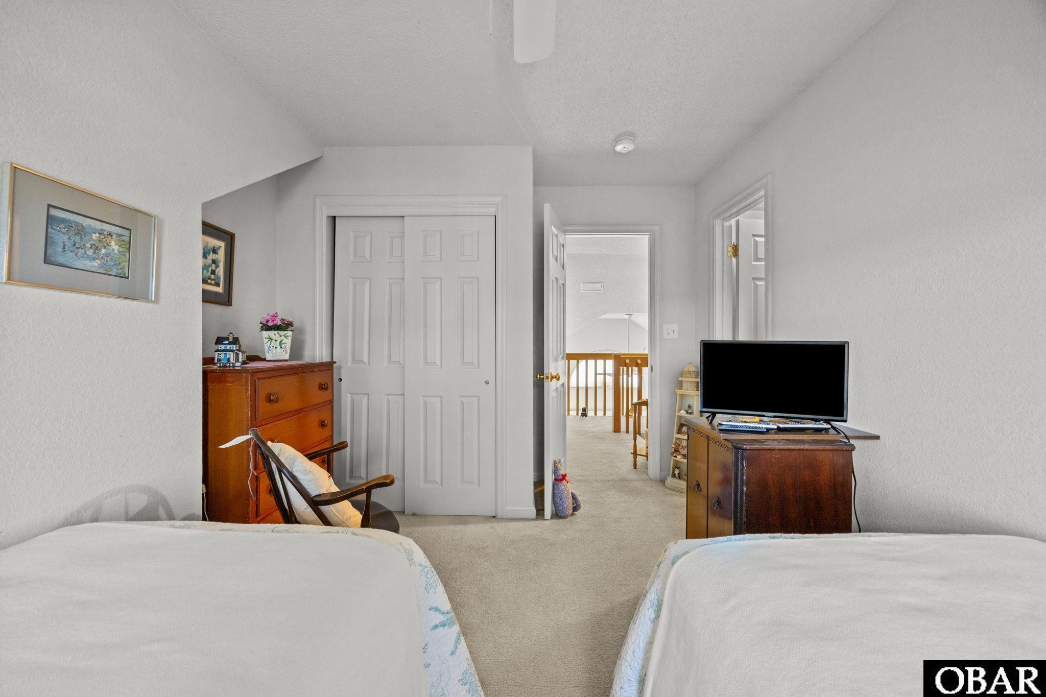 4225 W Breeze Way lot 24