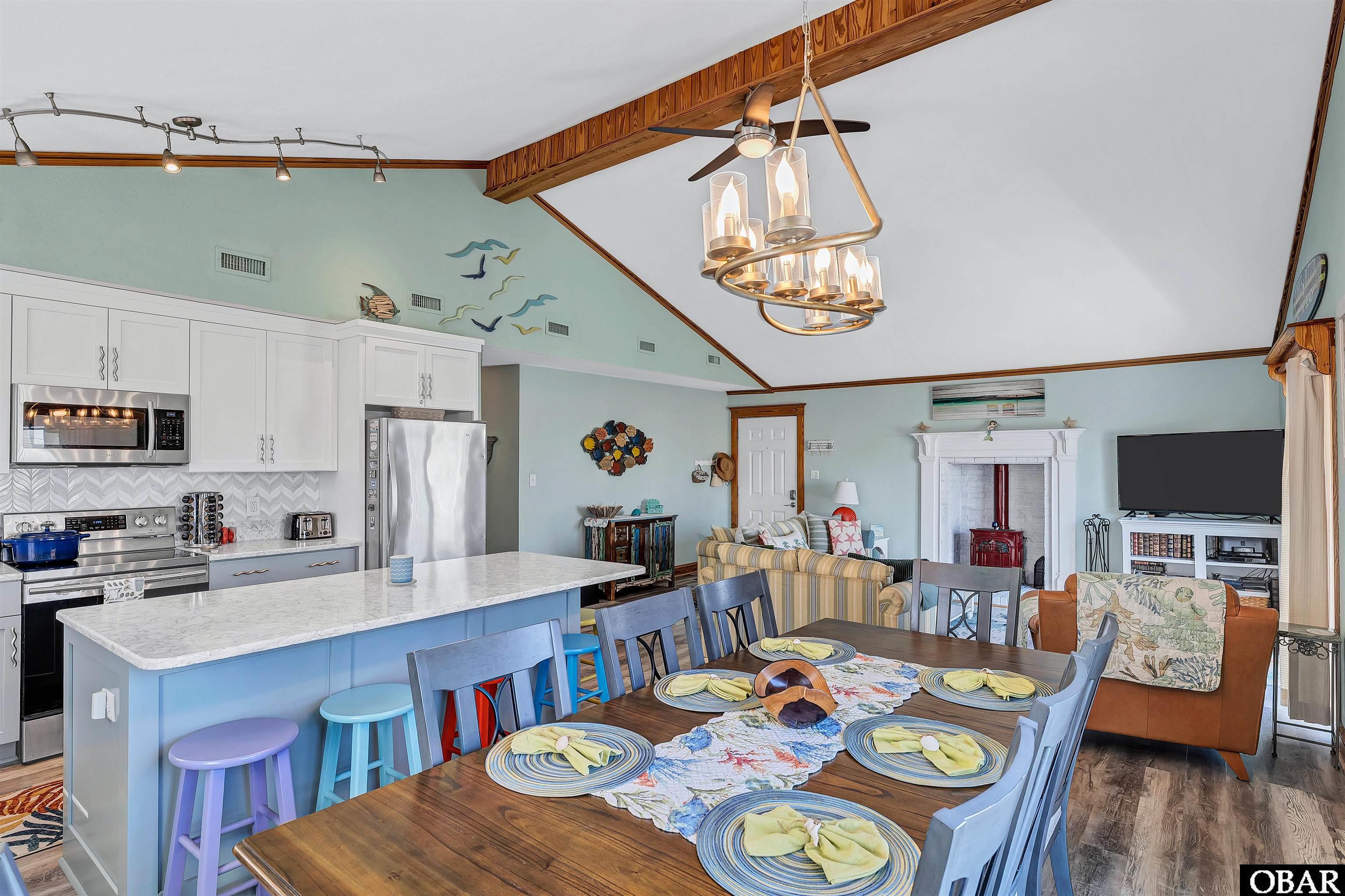 703 Wrightsville Boulevard Lot 13
