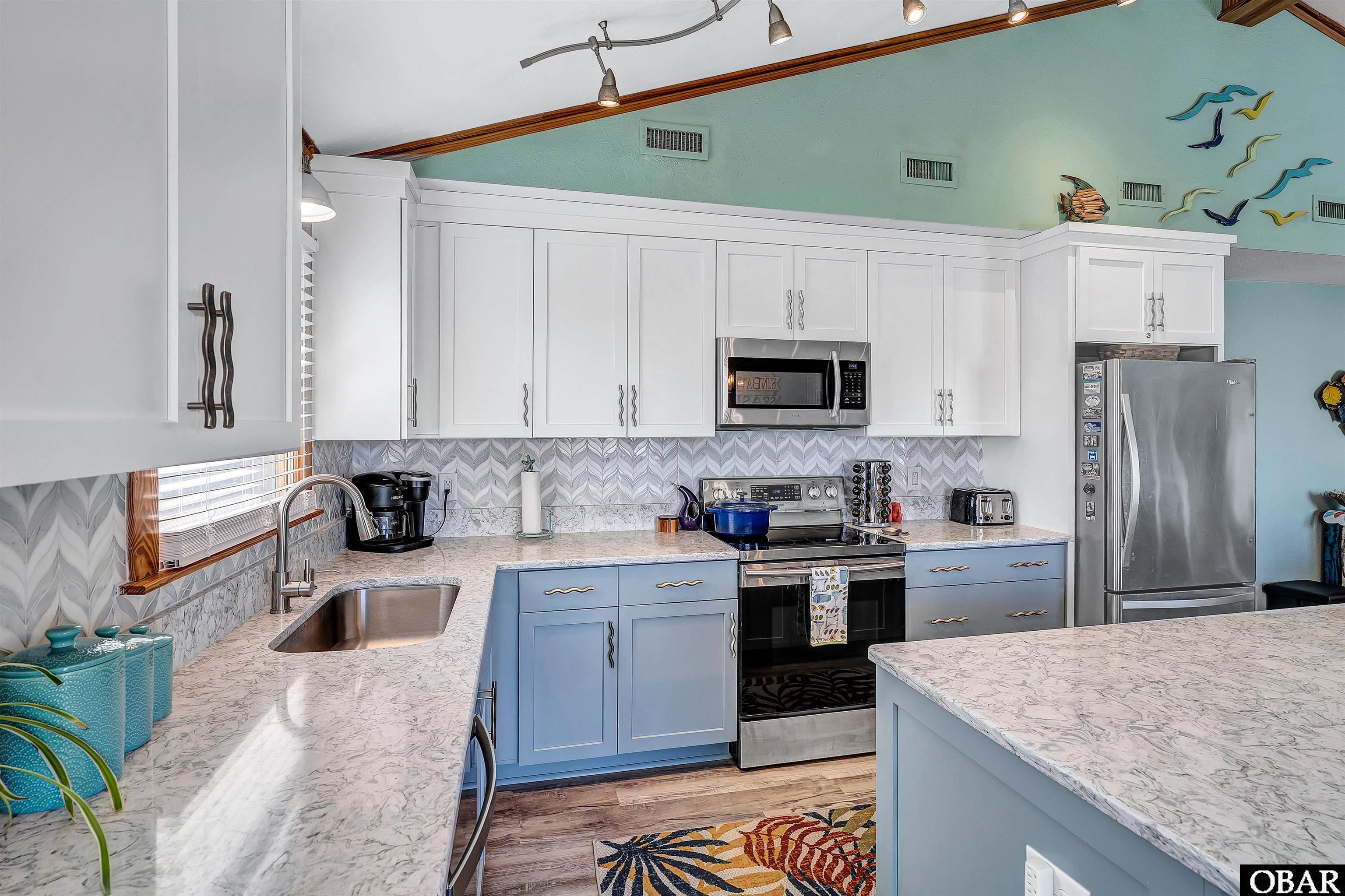 703 Wrightsville Boulevard Lot 13