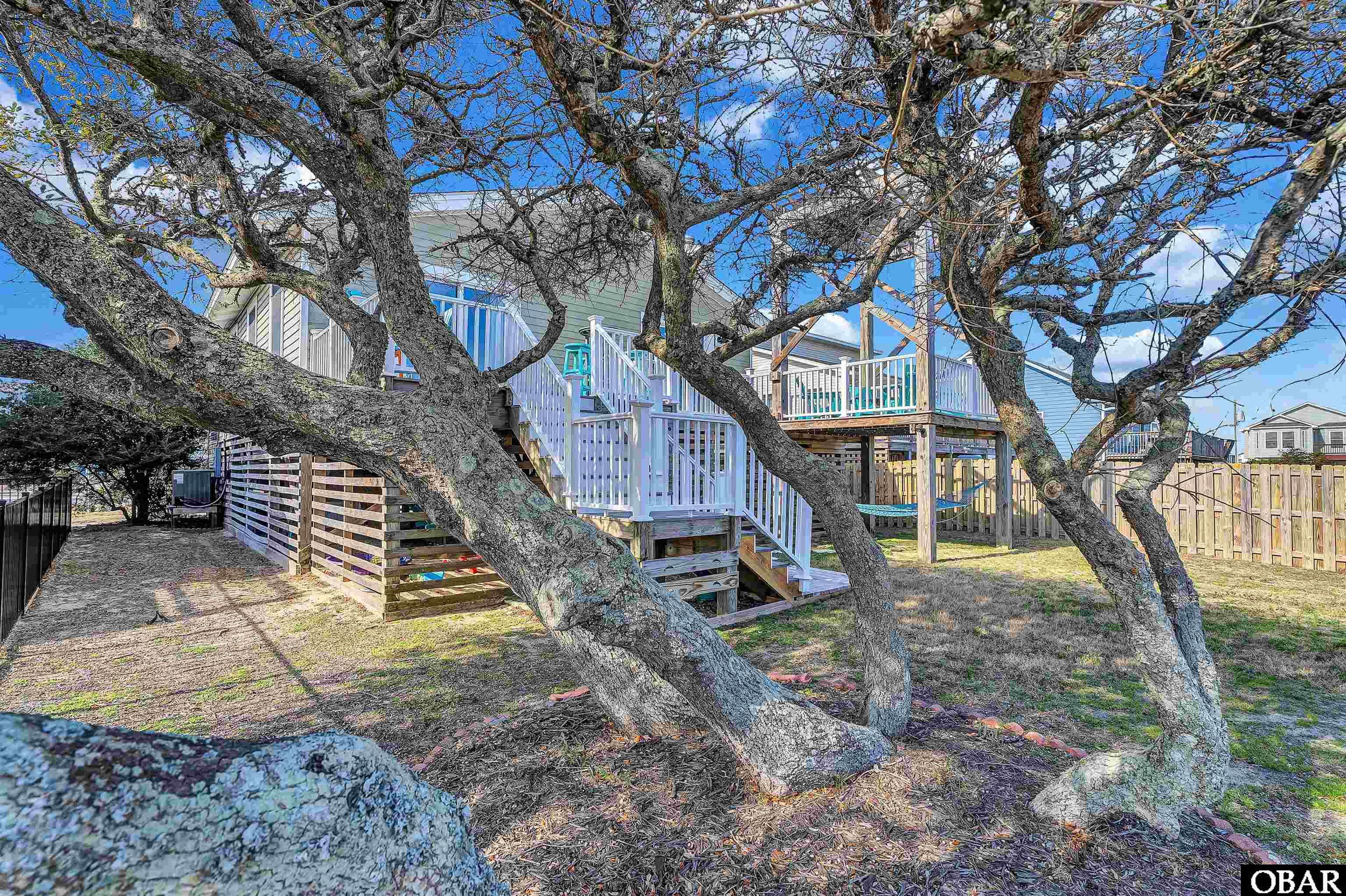 703 Wrightsville Boulevard Lot 13