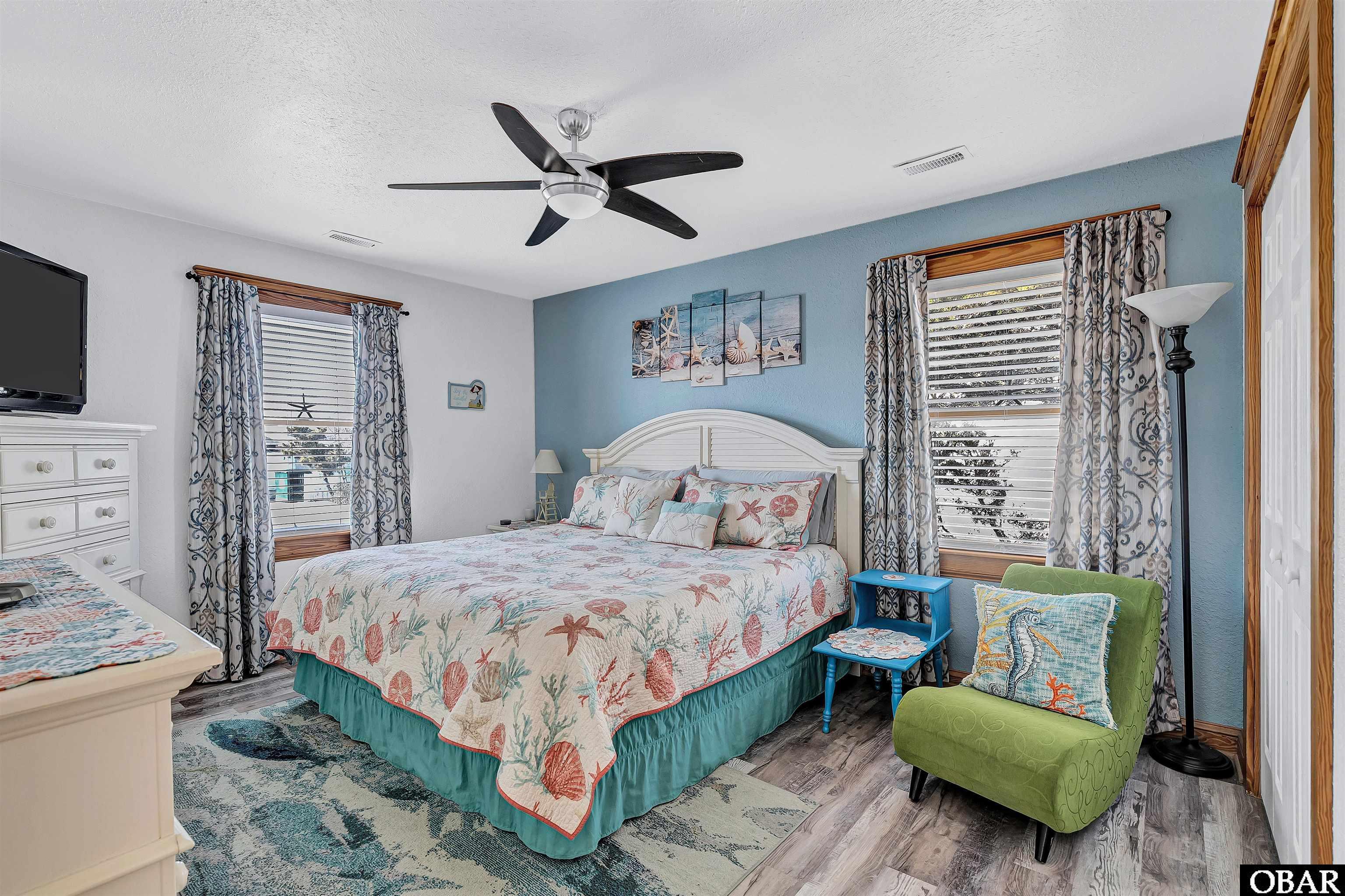 703 Wrightsville Boulevard Lot 13