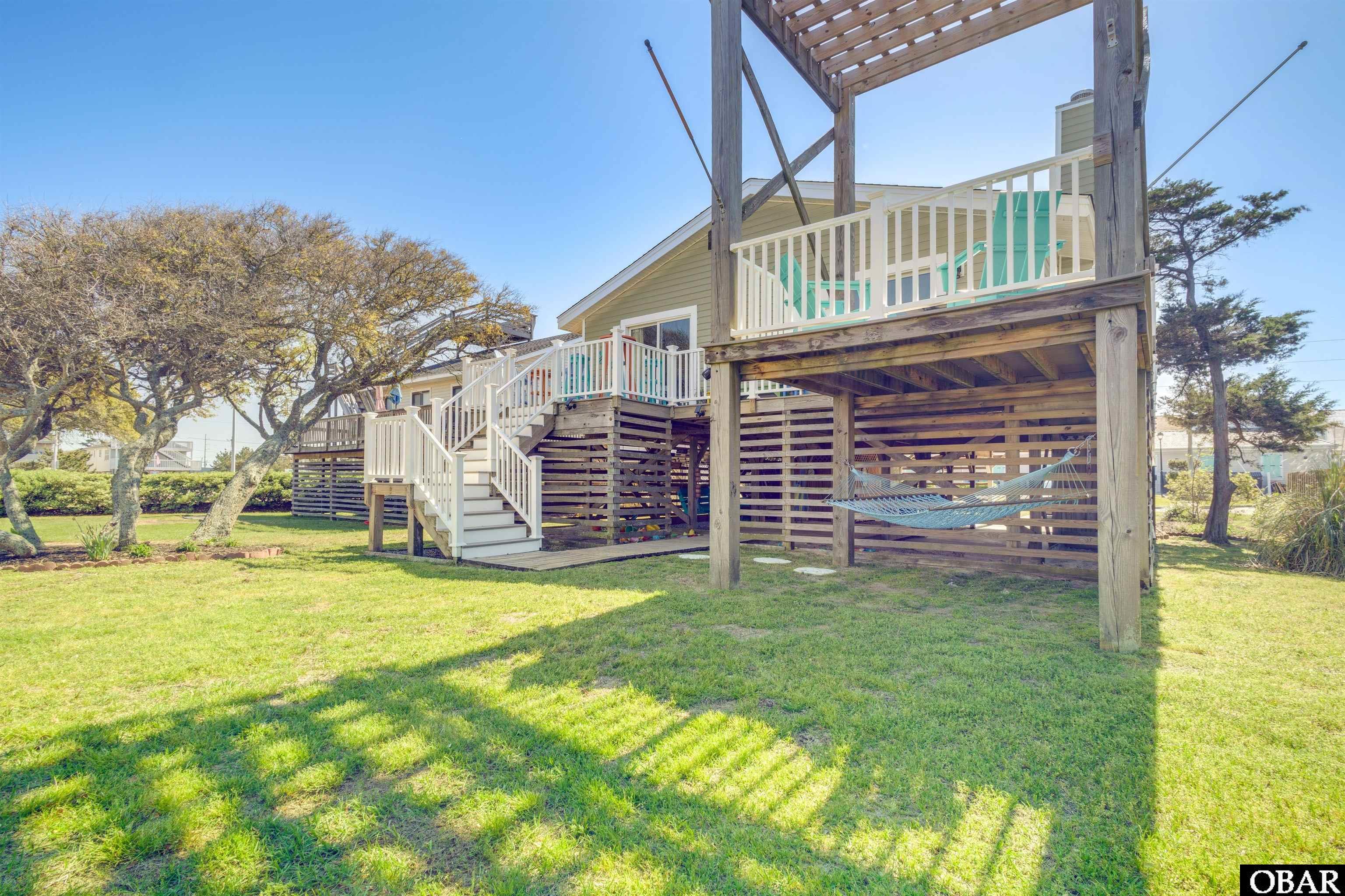 703 Wrightsville Boulevard Lot 13