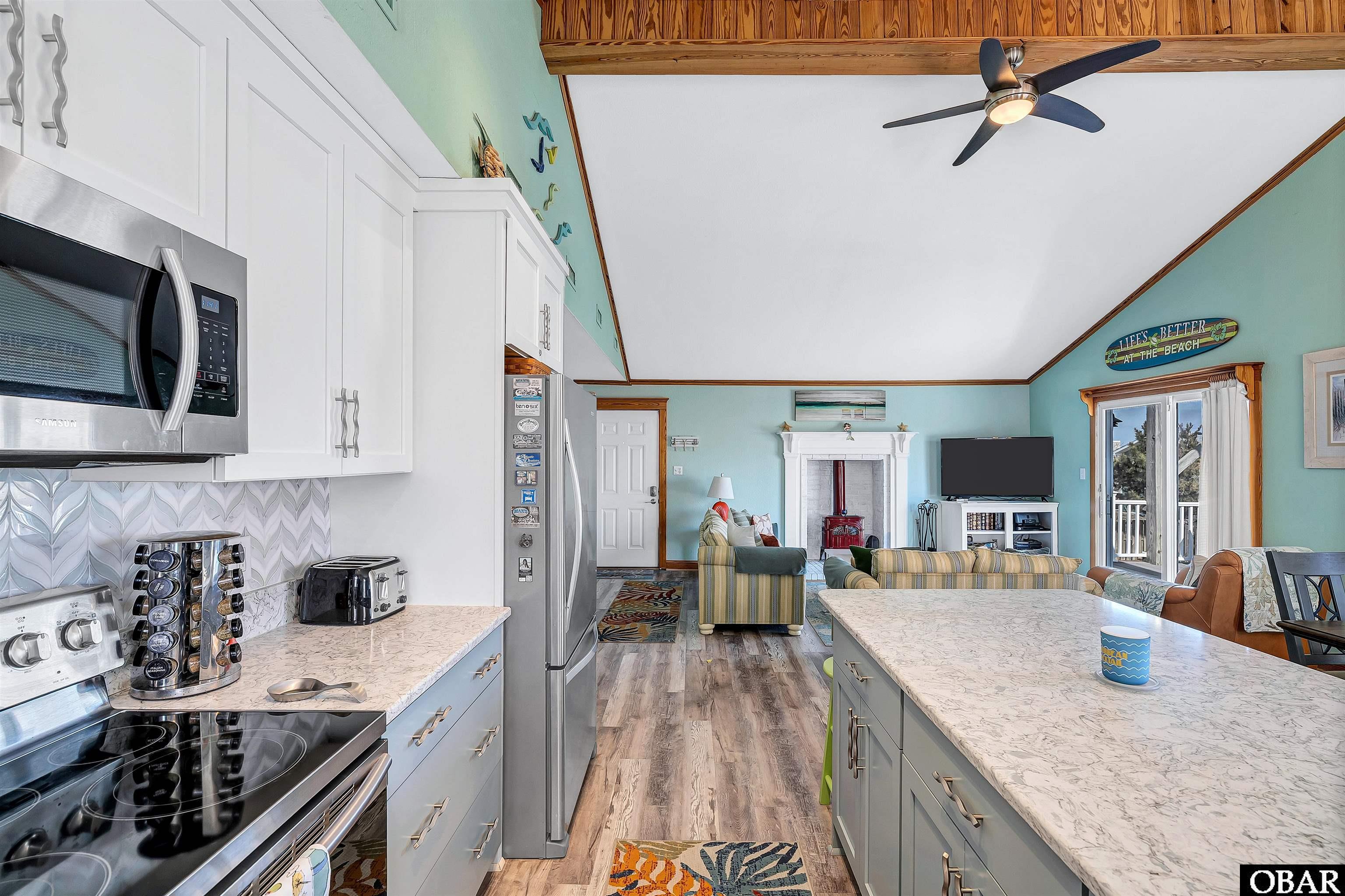 703 Wrightsville Boulevard Lot 13