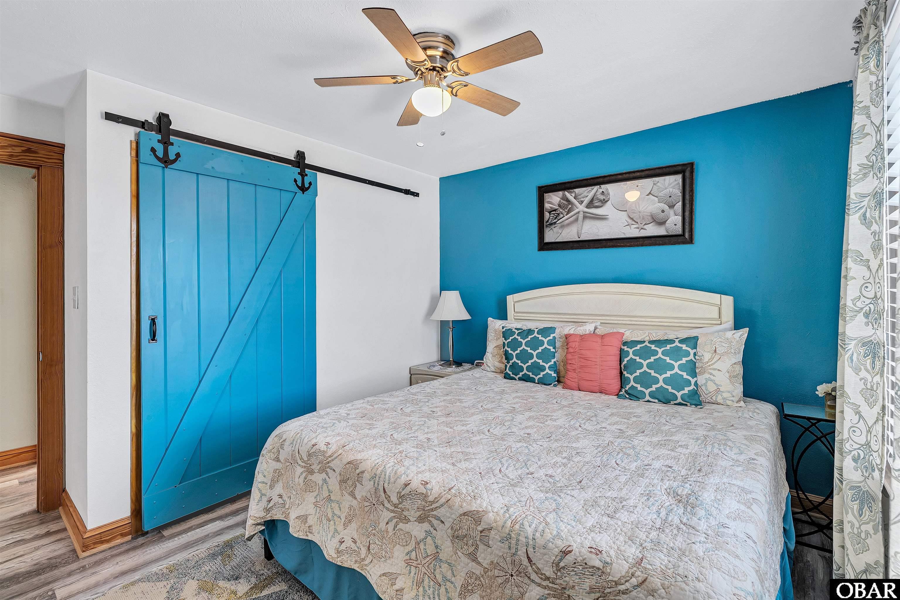 703 Wrightsville Boulevard Lot 13