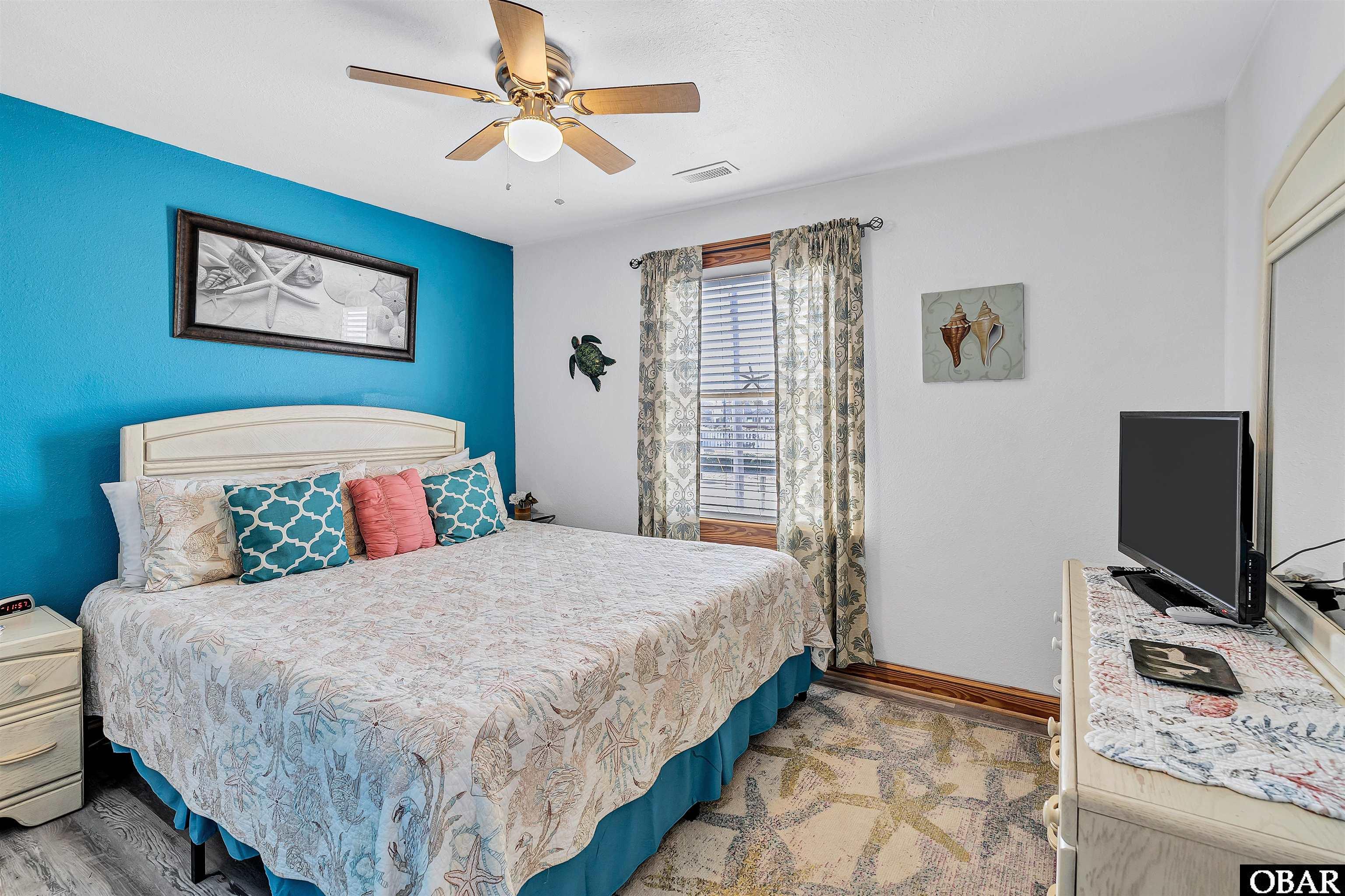 703 Wrightsville Boulevard Lot 13
