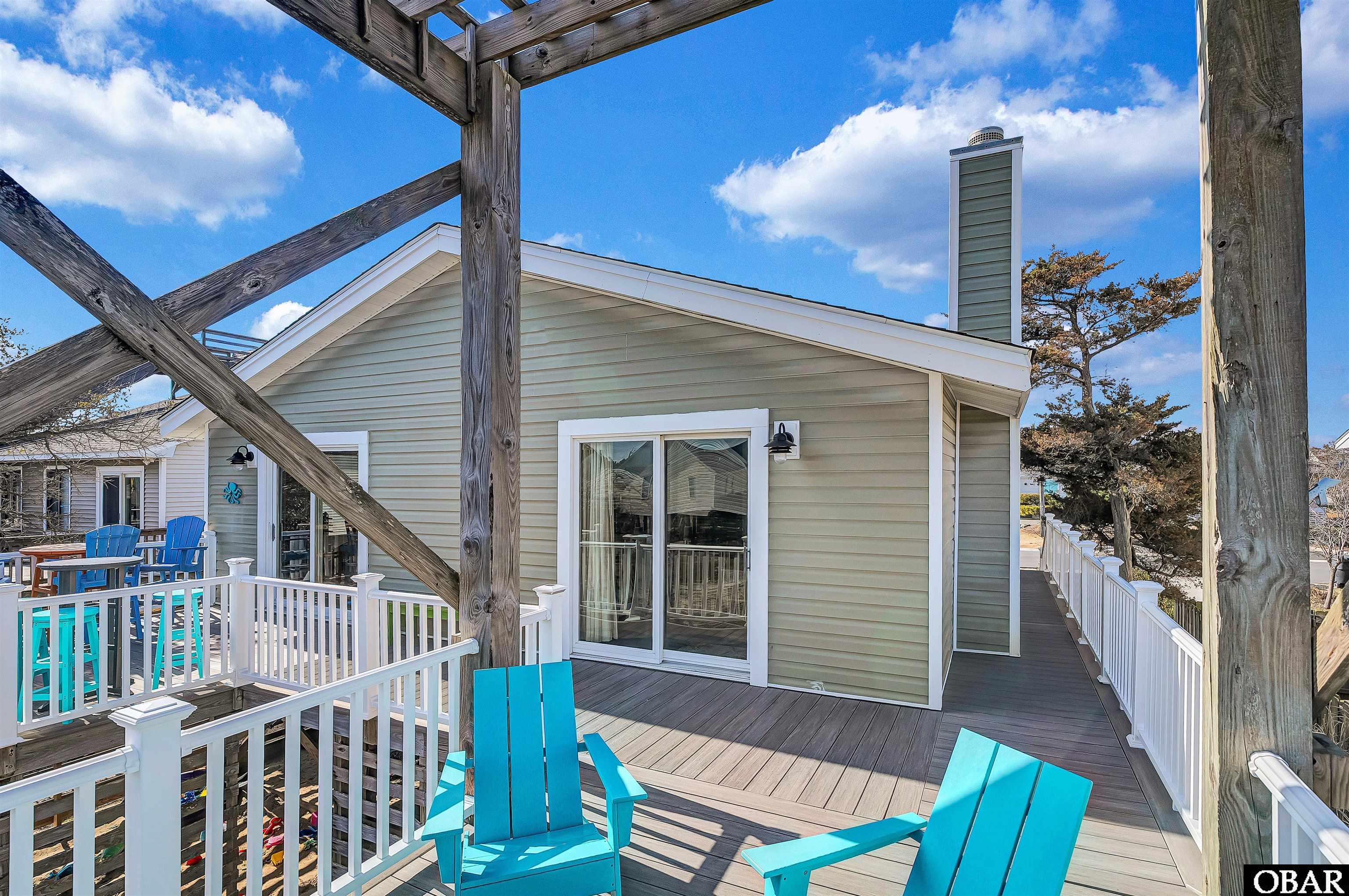 703 Wrightsville Boulevard Lot 13