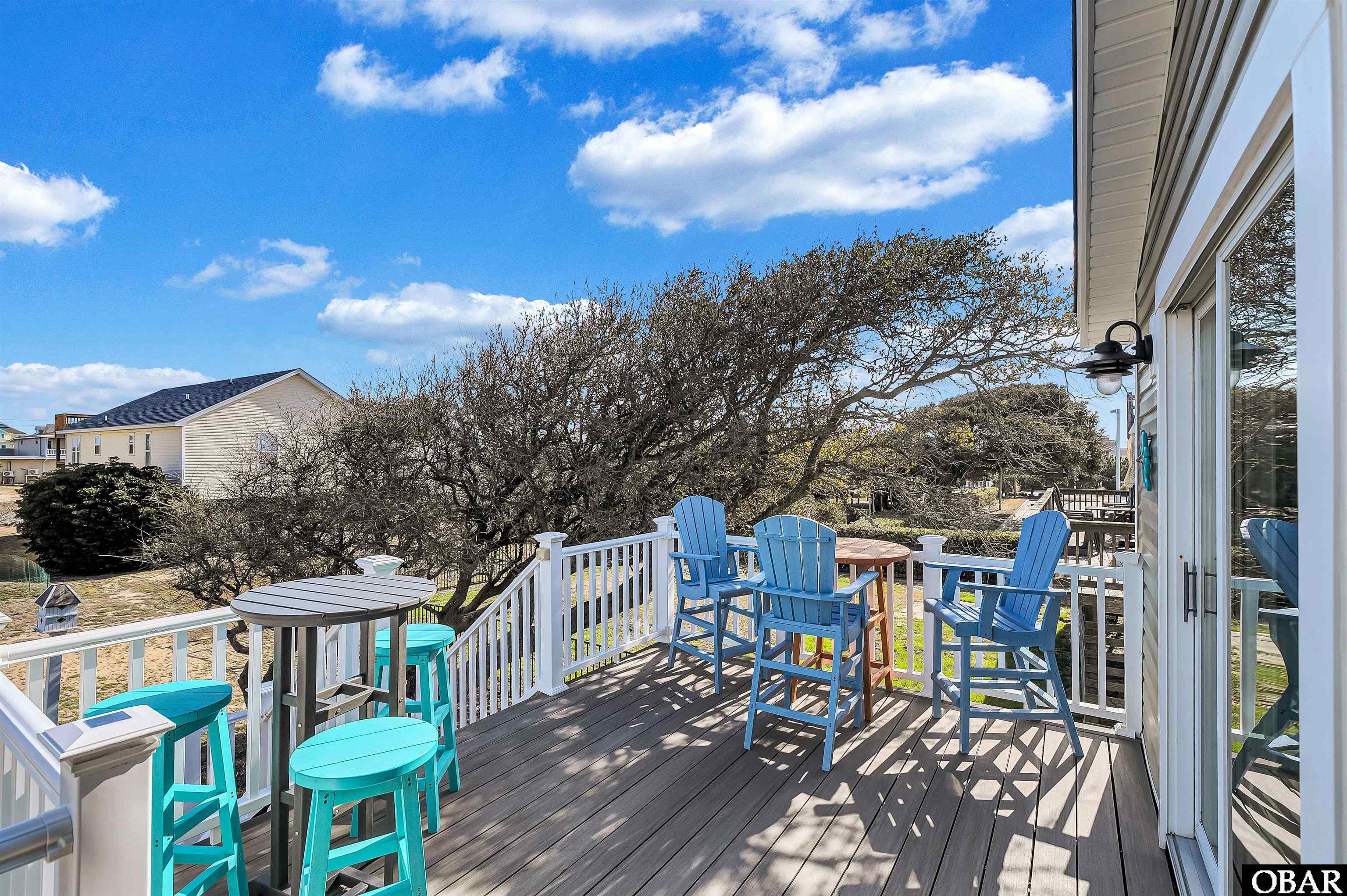 703 Wrightsville Boulevard Lot 13