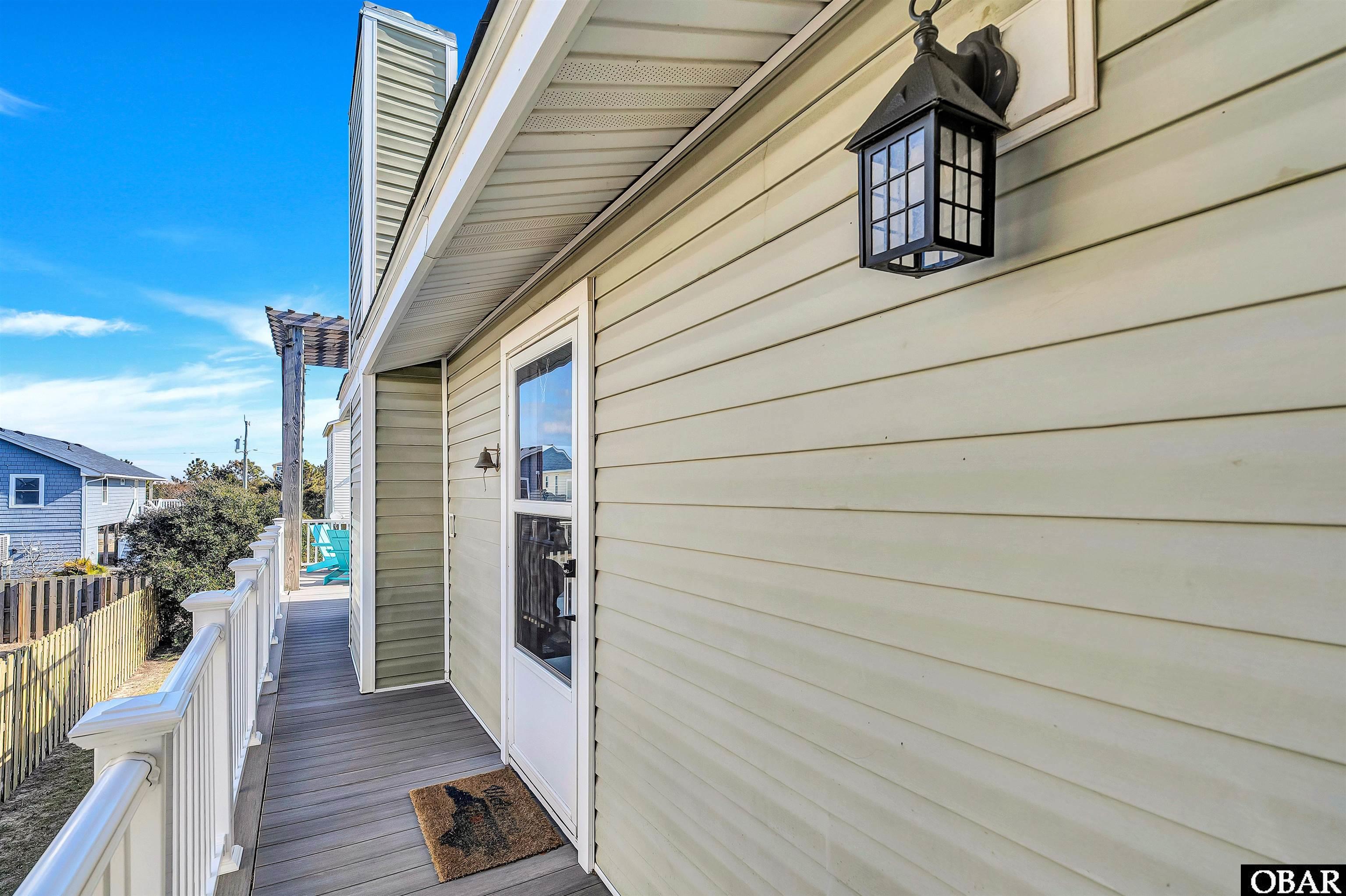 703 Wrightsville Boulevard Lot 13