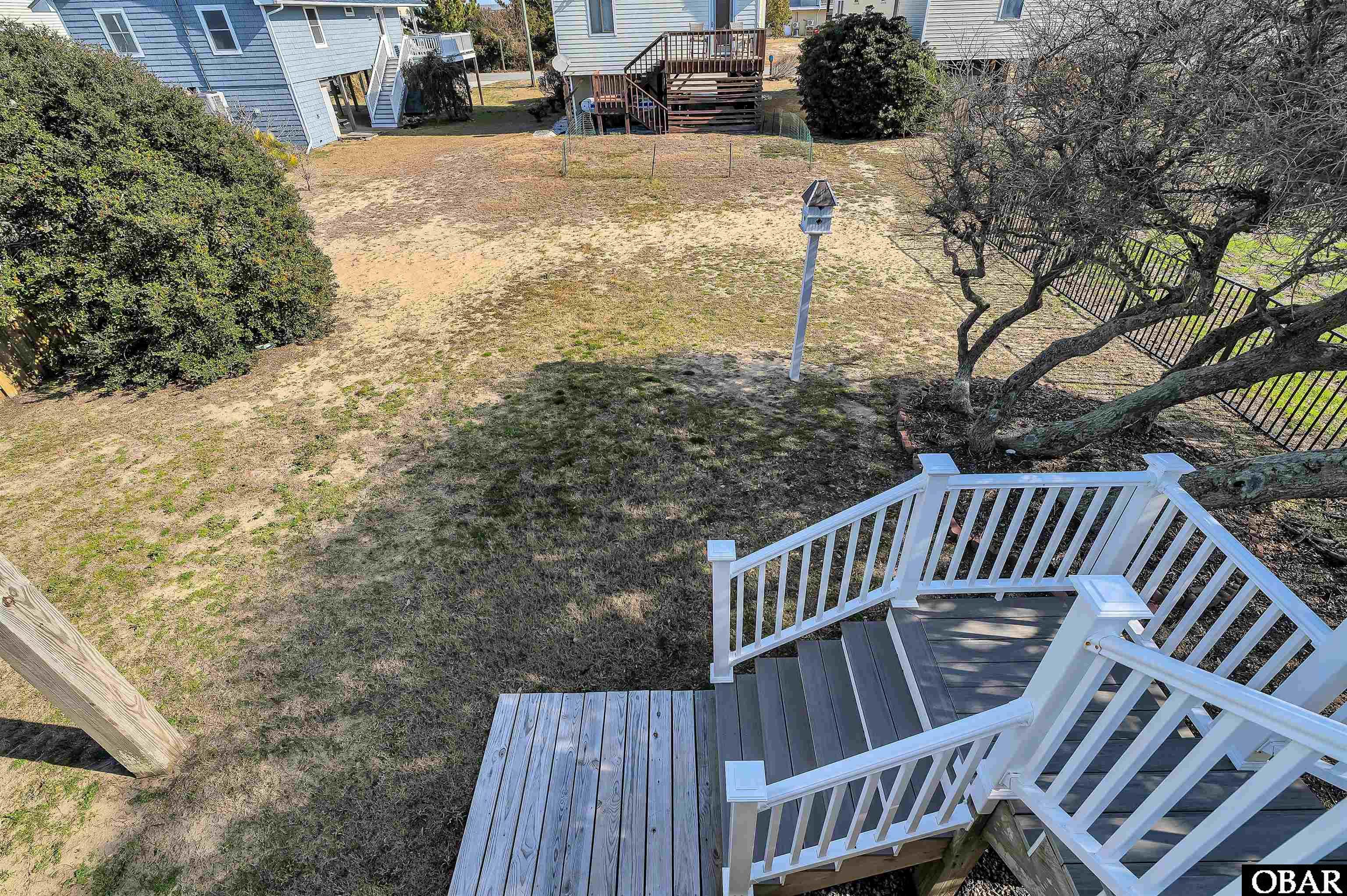 703 Wrightsville Boulevard Lot 13