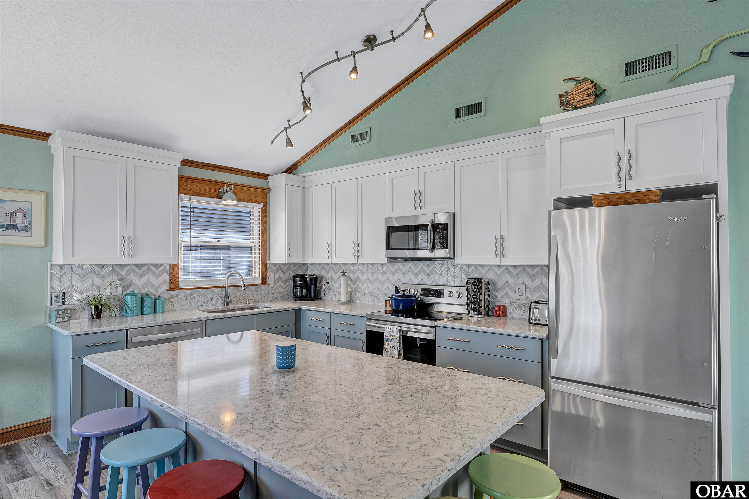 703 Wrightsville Boulevard Lot 13