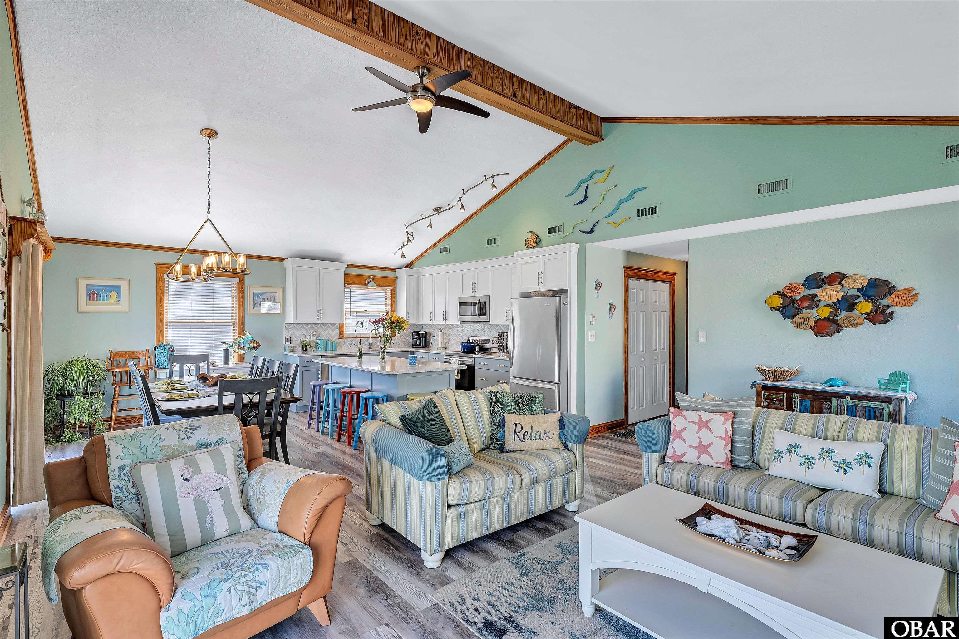 703 Wrightsville Boulevard Lot 13