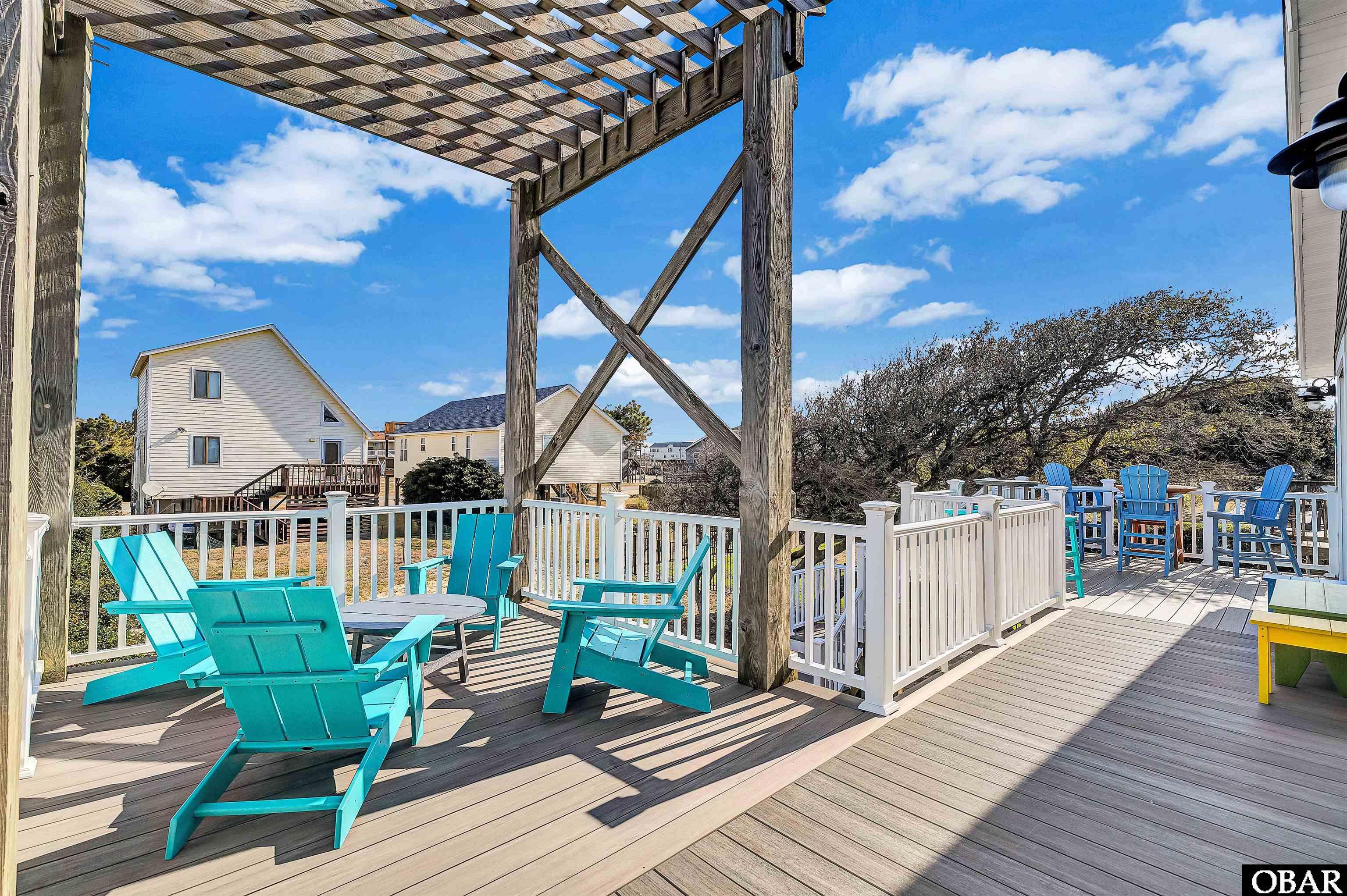 703 Wrightsville Boulevard Lot 13