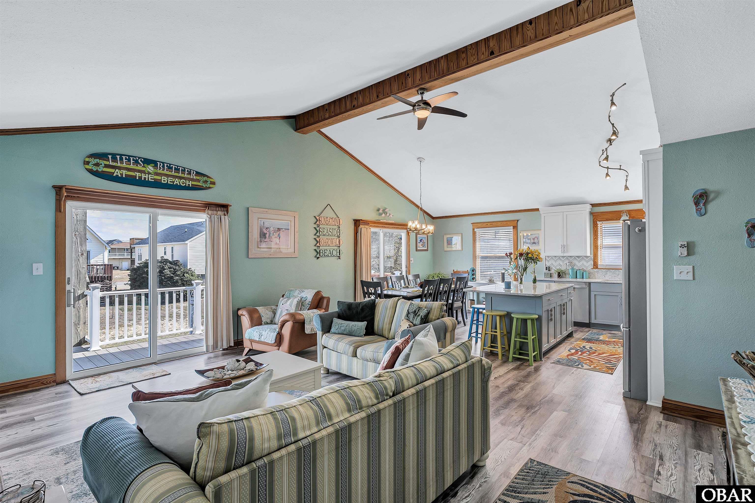 703 Wrightsville Boulevard Lot 13