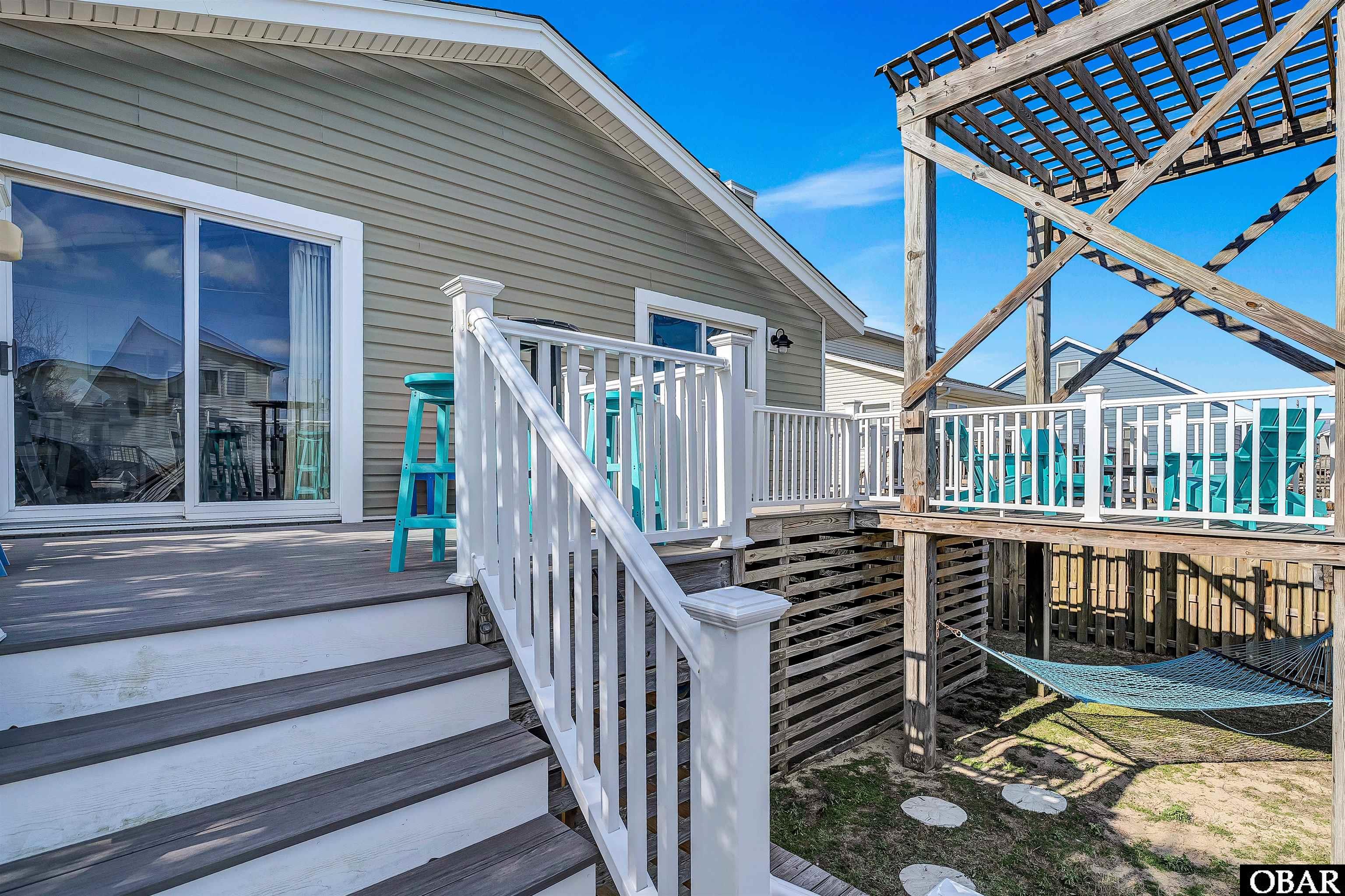 703 Wrightsville Boulevard Lot 13