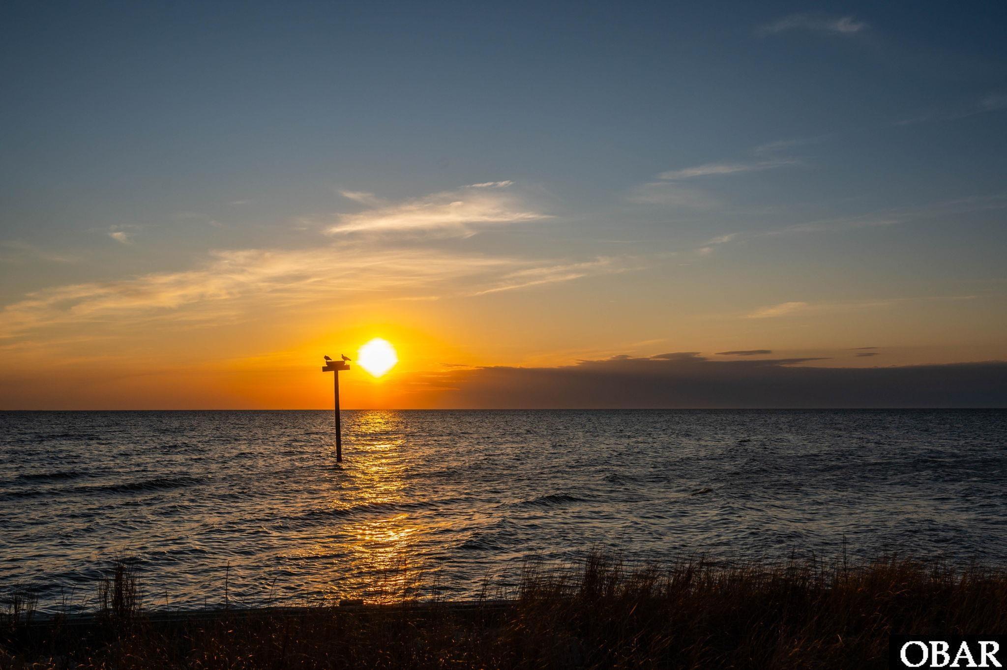 125 Clipper Court Lot 12