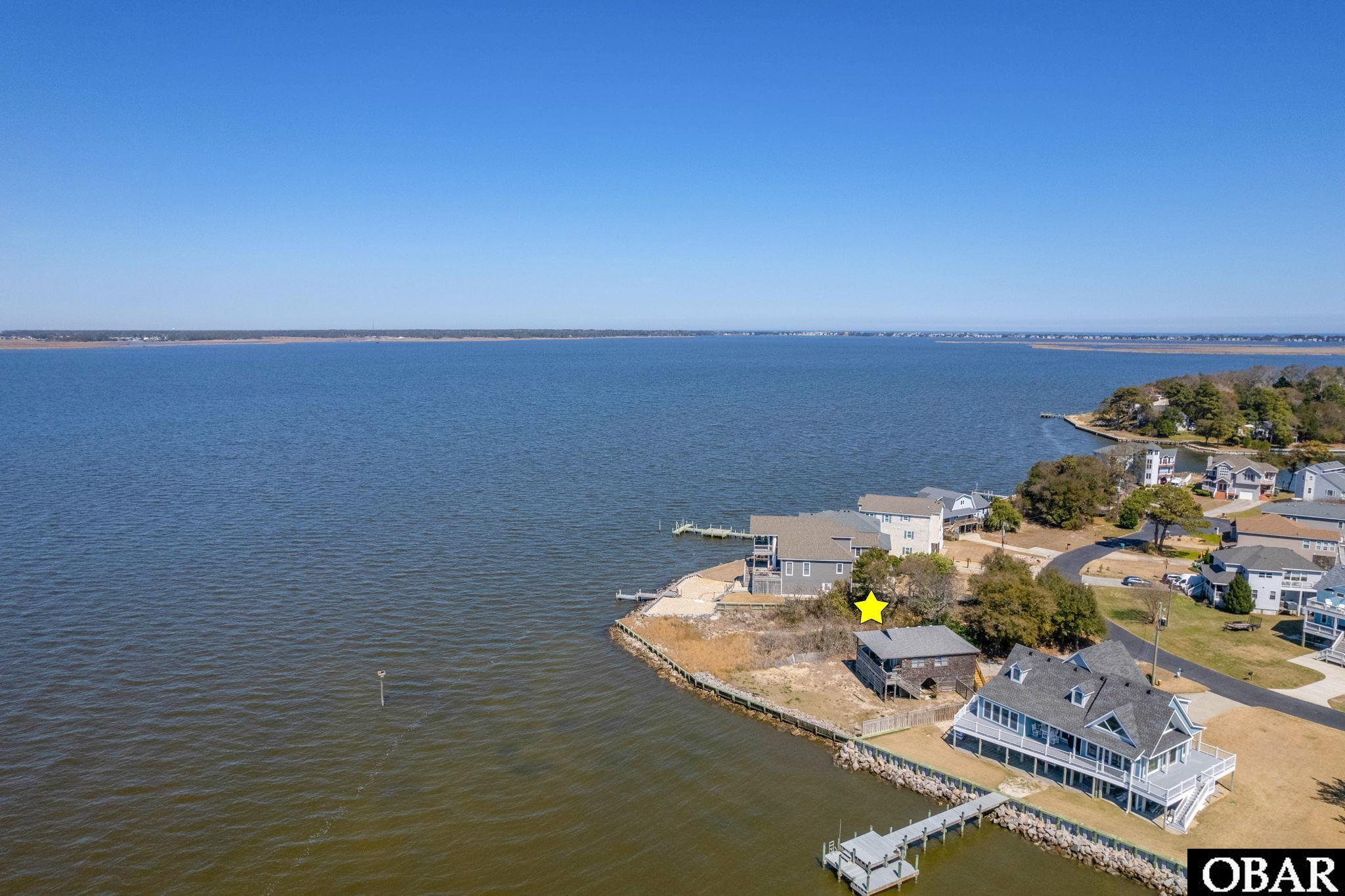 125 Clipper Court Lot 12