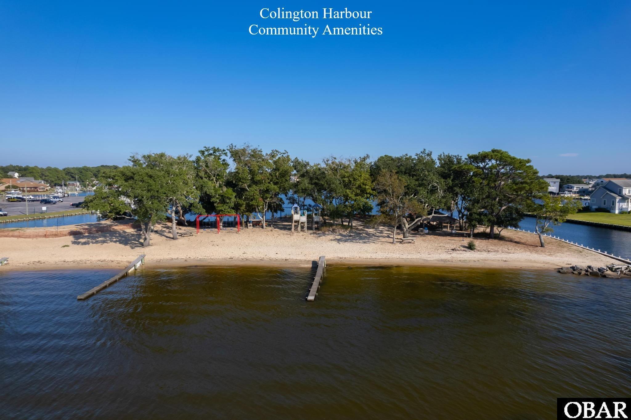 125 Clipper Court Lot 12