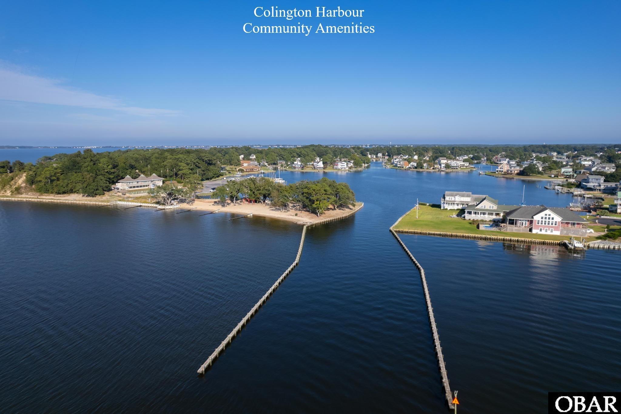 125 Clipper Court Lot 12