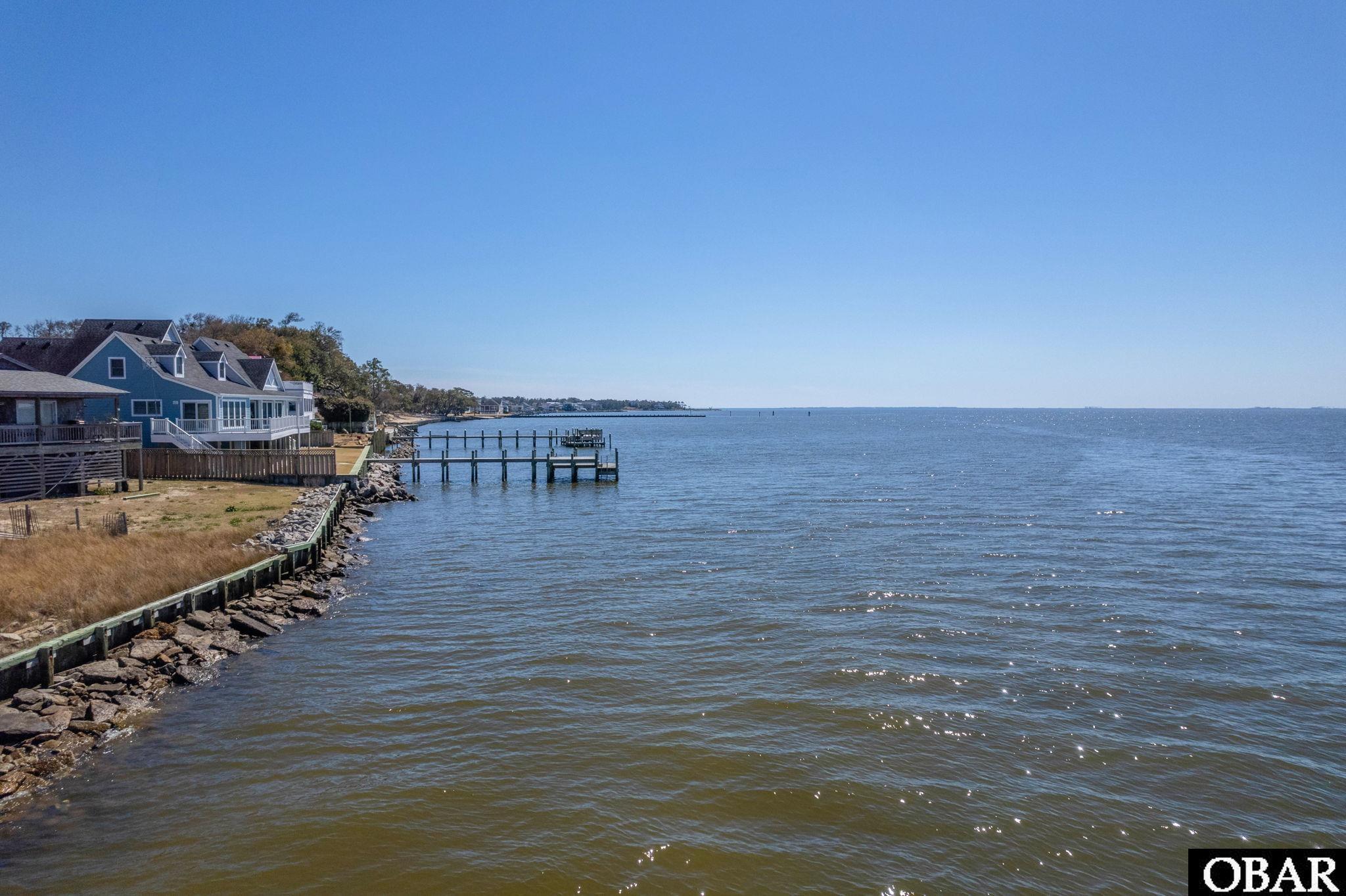 125 Clipper Court Lot 12