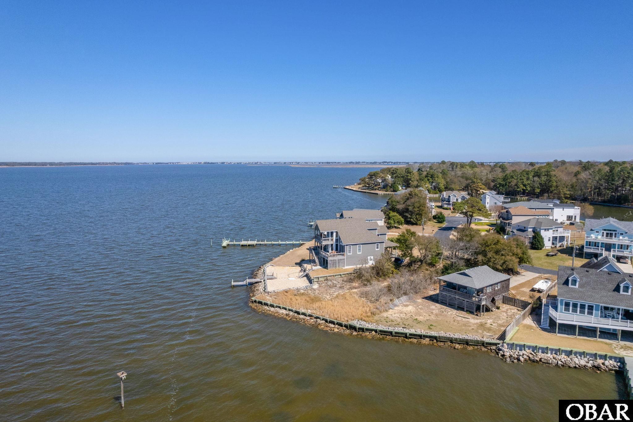 125 Clipper Court Lot 12